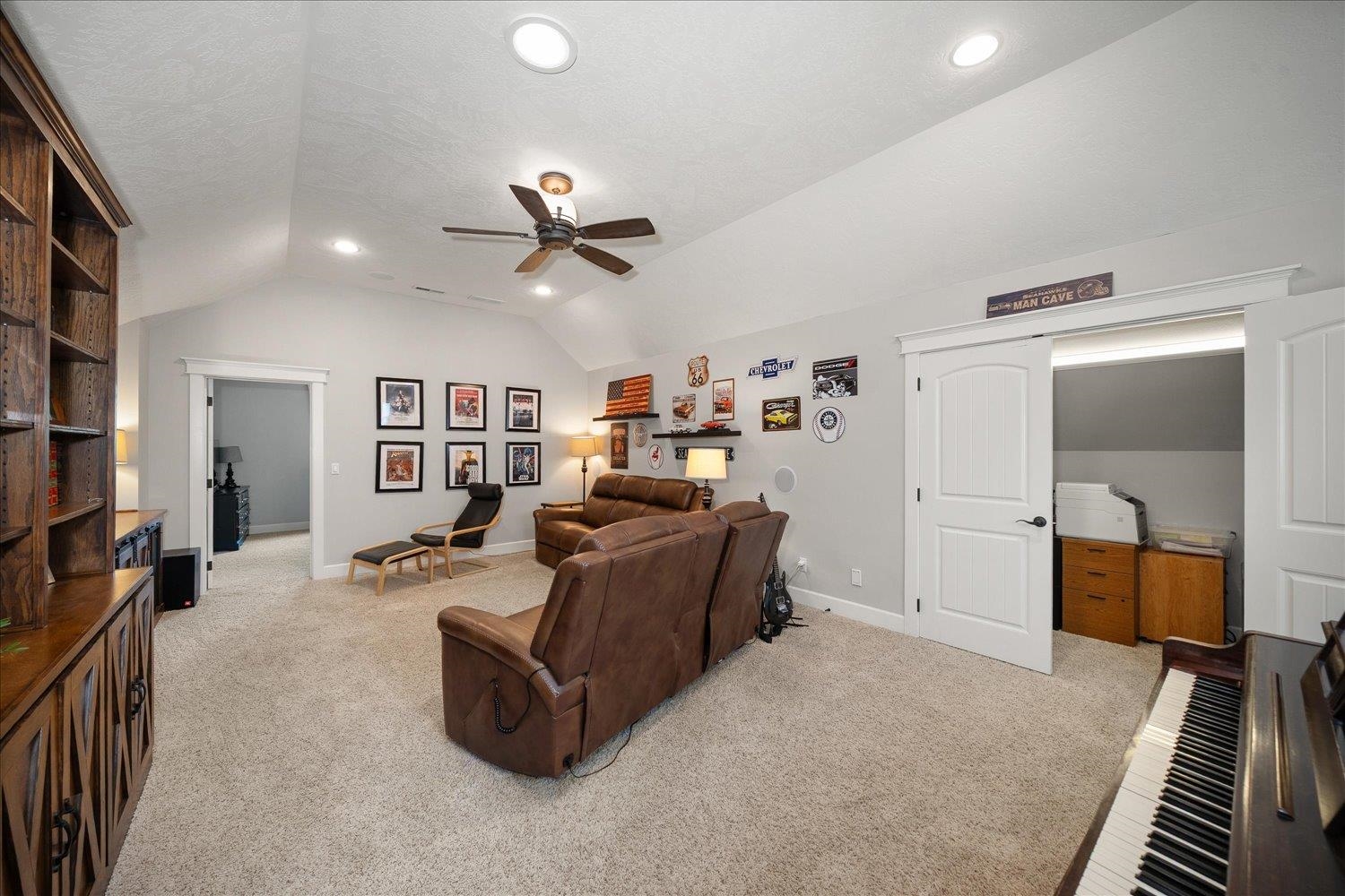 20006 S Spangle Creek Rd