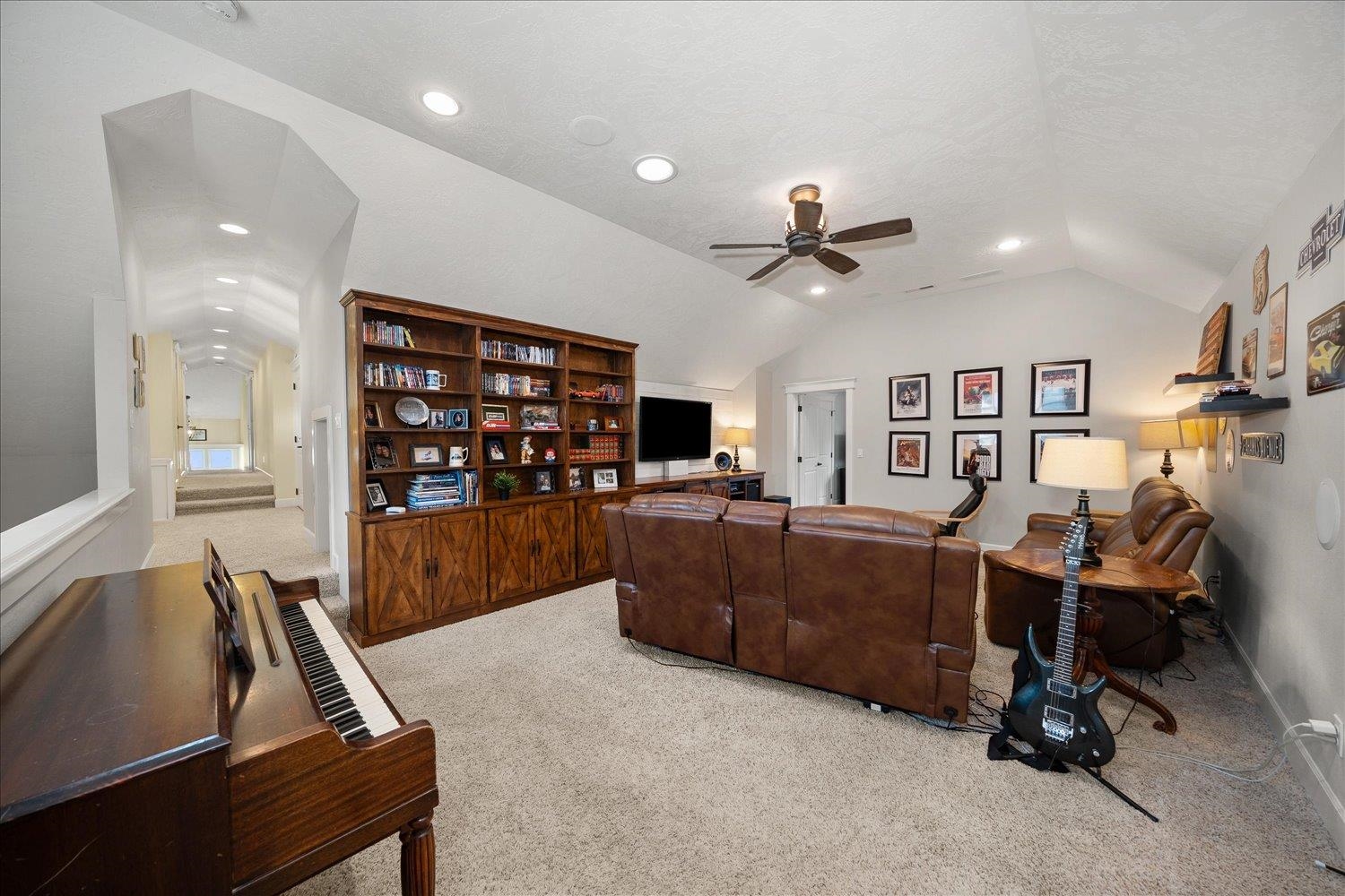 20006 S Spangle Creek Rd