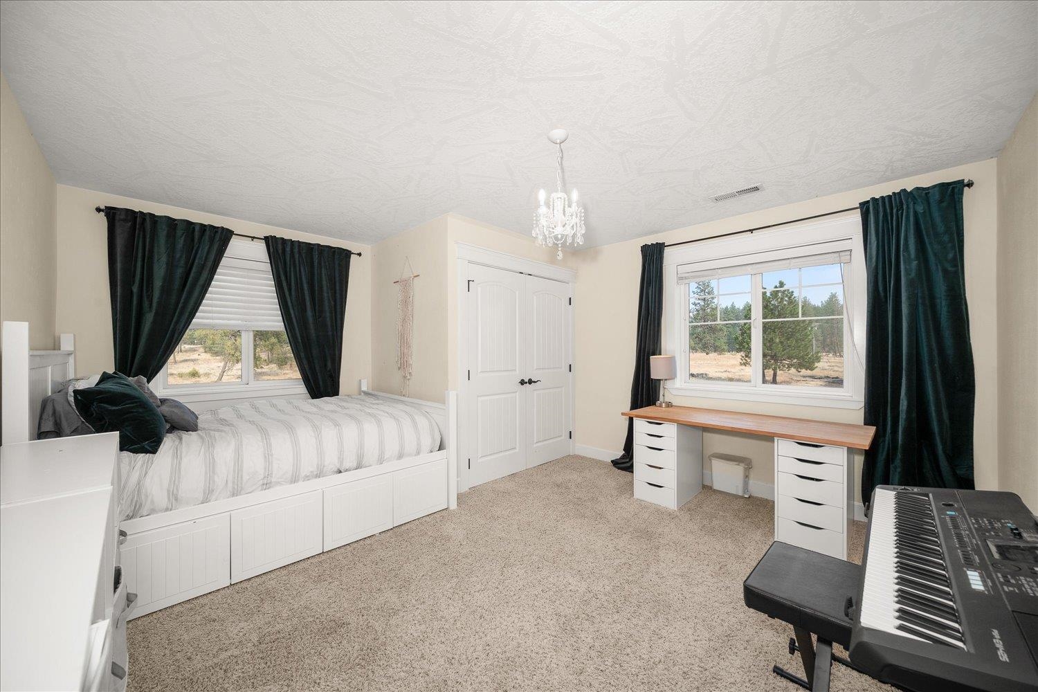 20006 S Spangle Creek Rd