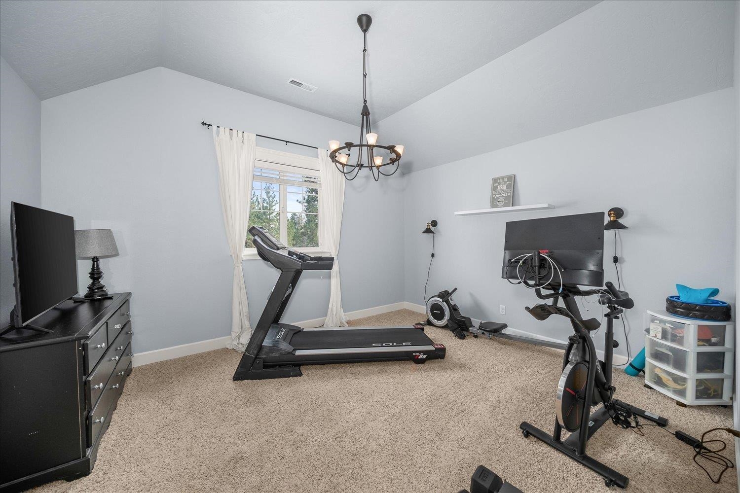 20006 S Spangle Creek Rd