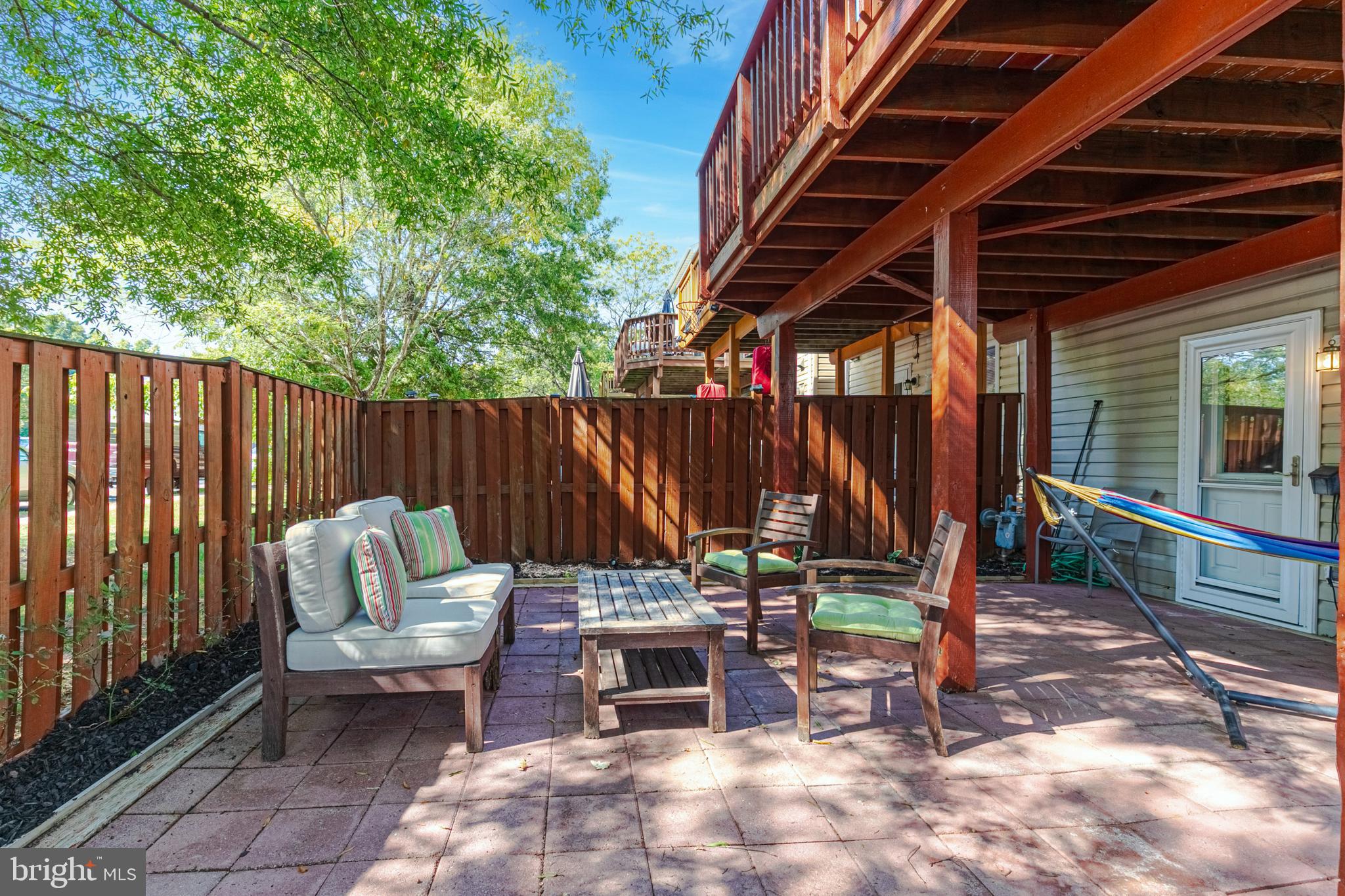 14813 Edman Rd