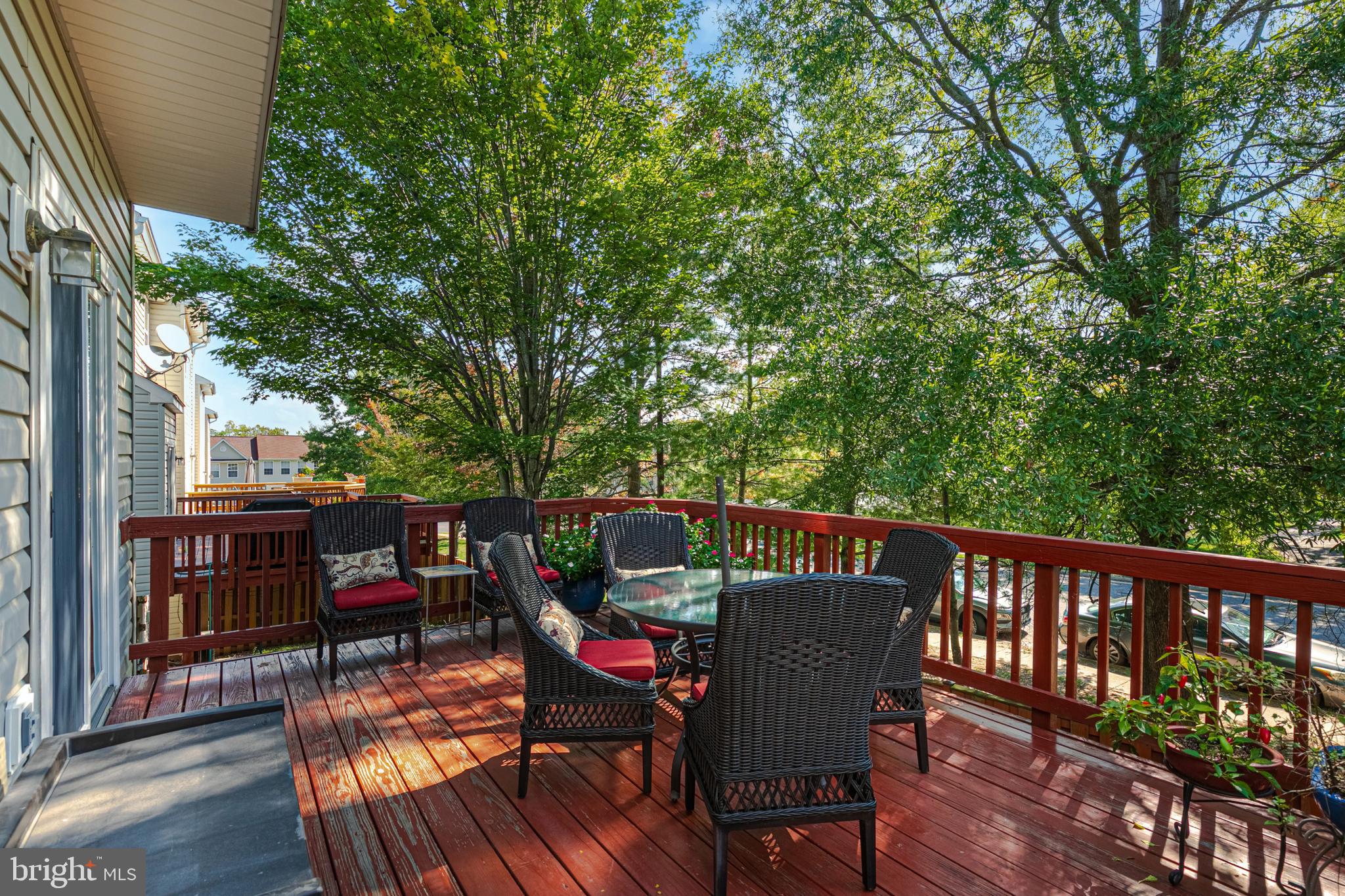14813 Edman Rd
