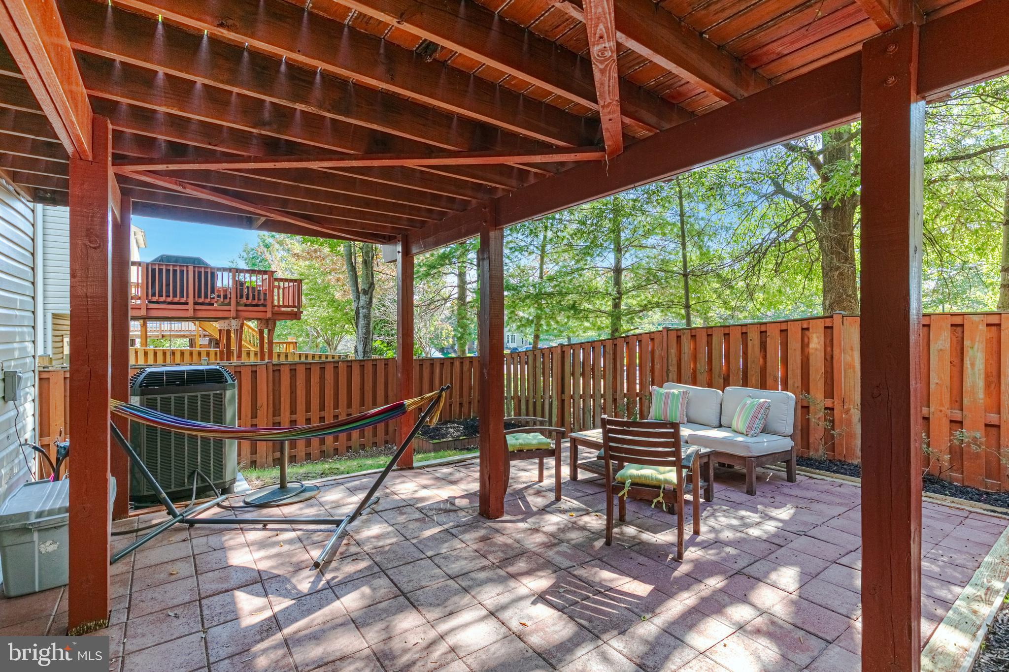 14813 Edman Rd