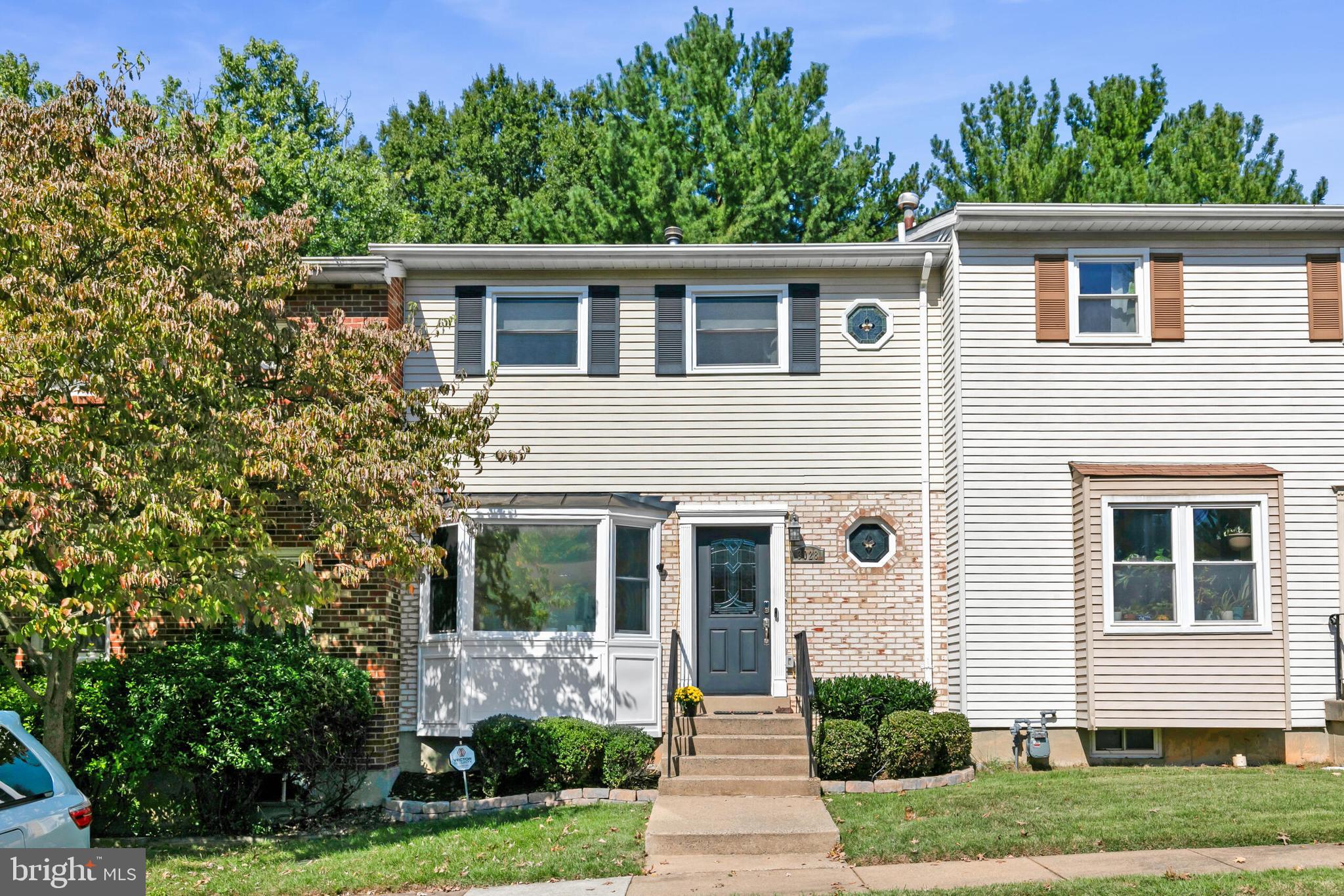 3028 Southern Elm Ct