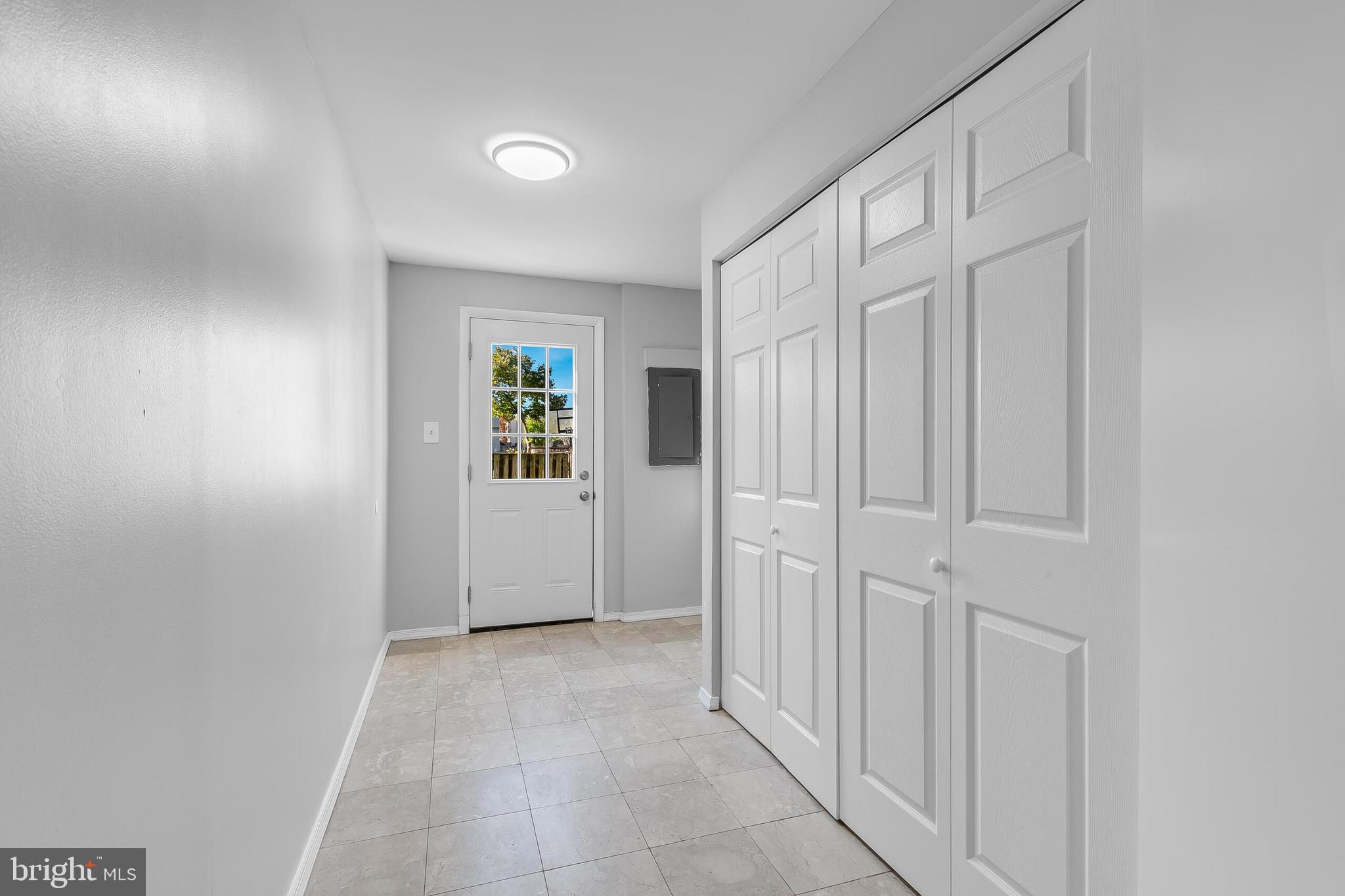 13227 Custom House Ct