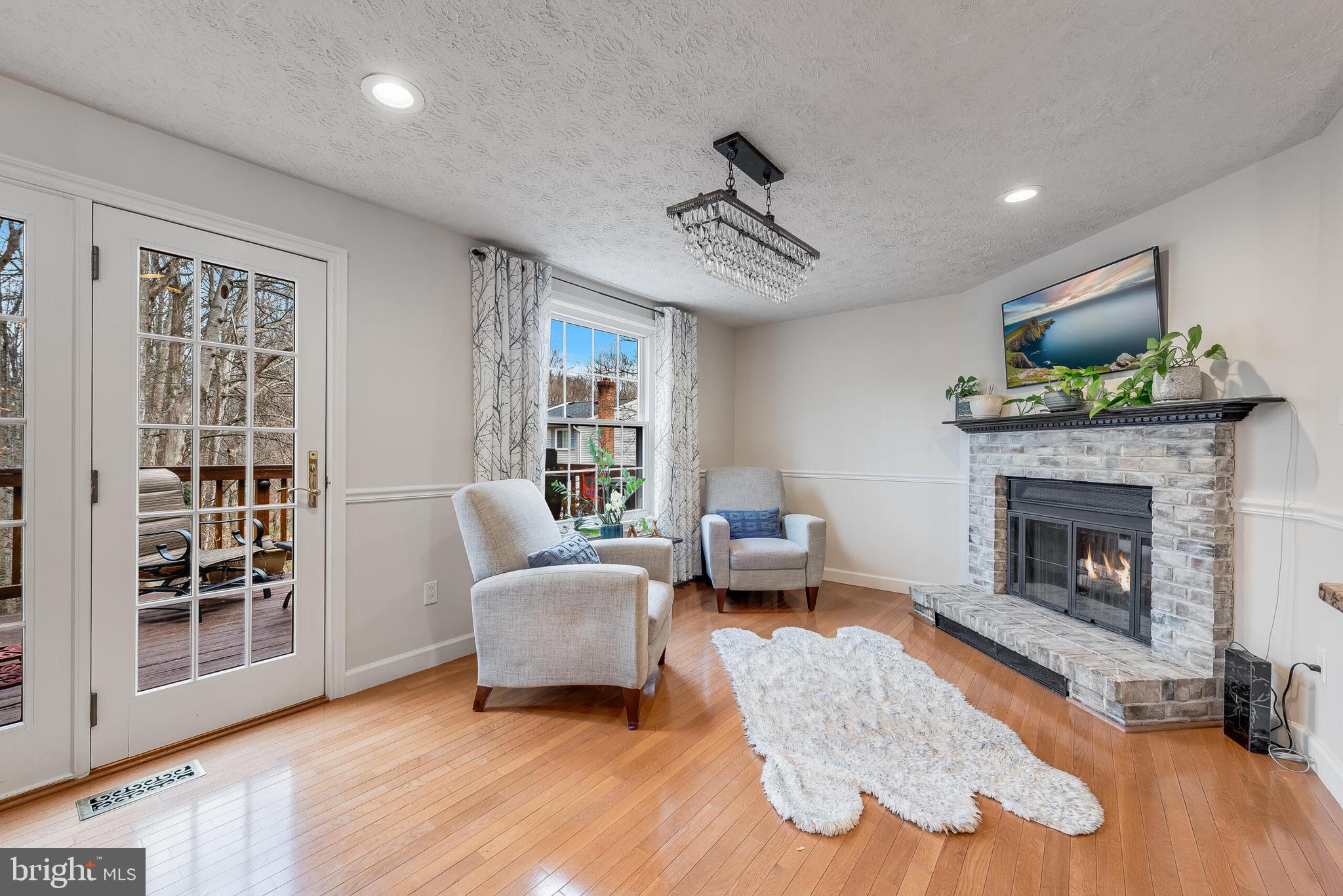 10902 Barton Hill Ct