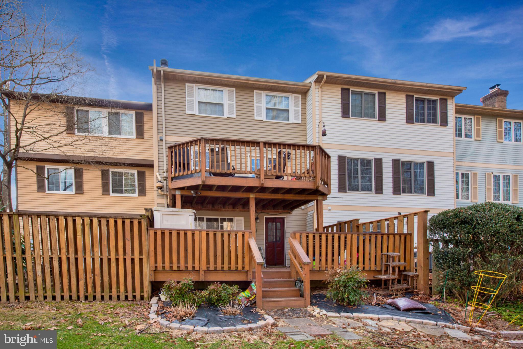 10902 Barton Hill Ct