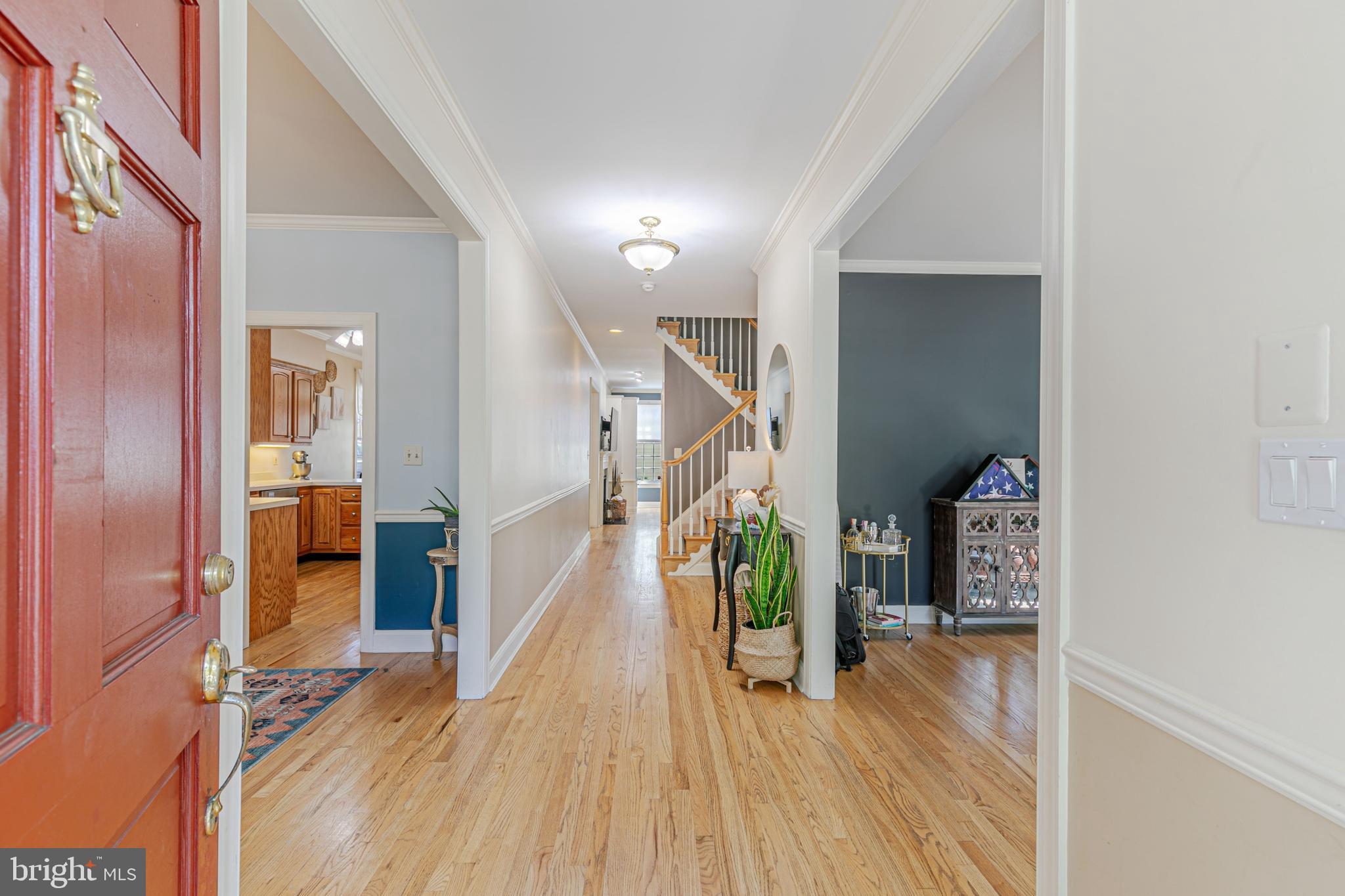 10 Memorial Dr NW
