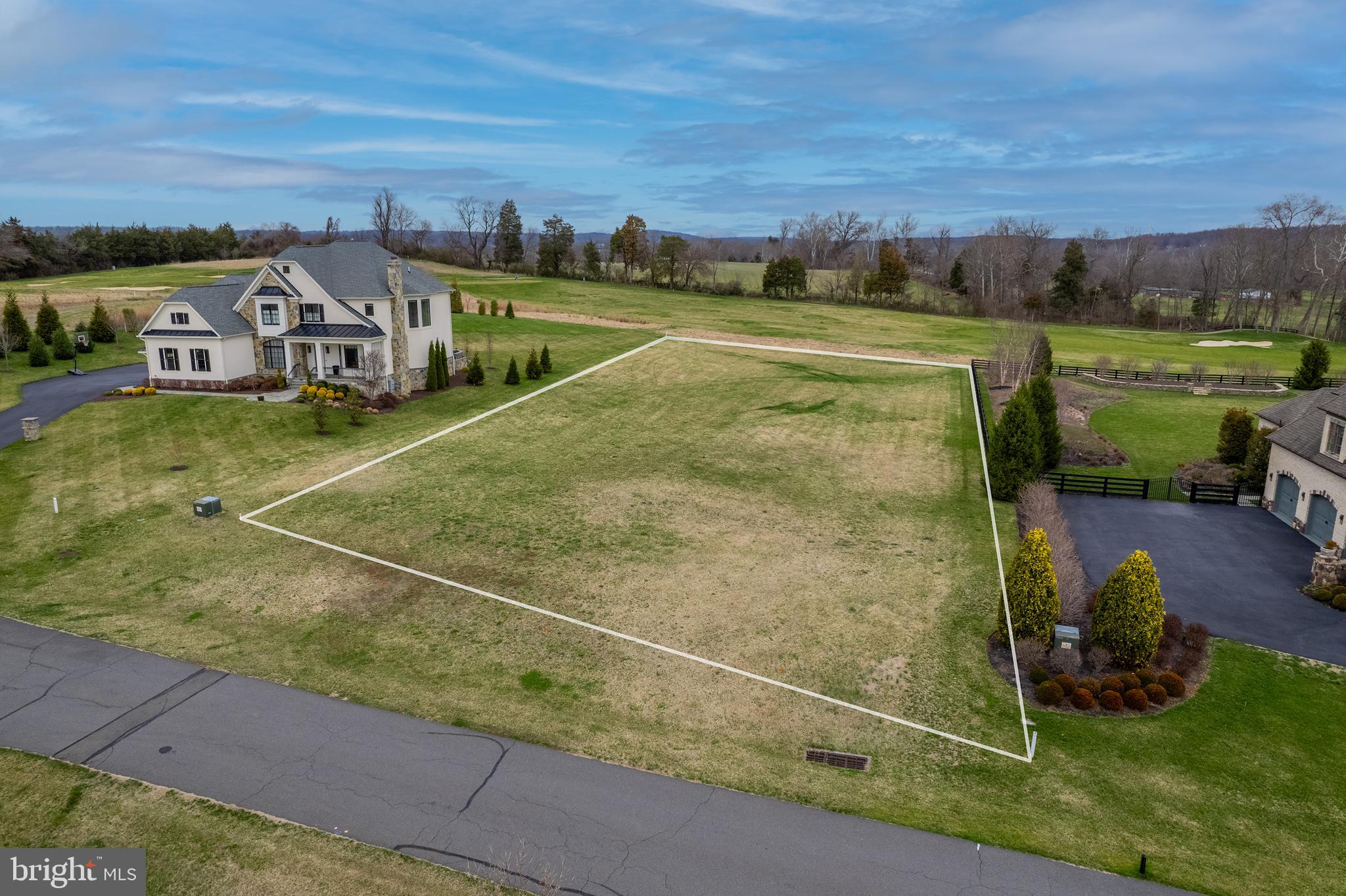 40174 Monroe Valley Pl