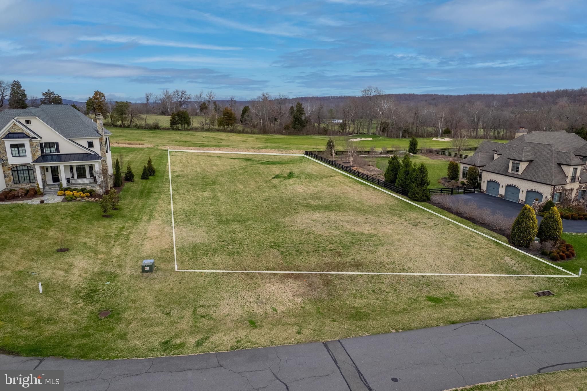40174 Monroe Valley Pl