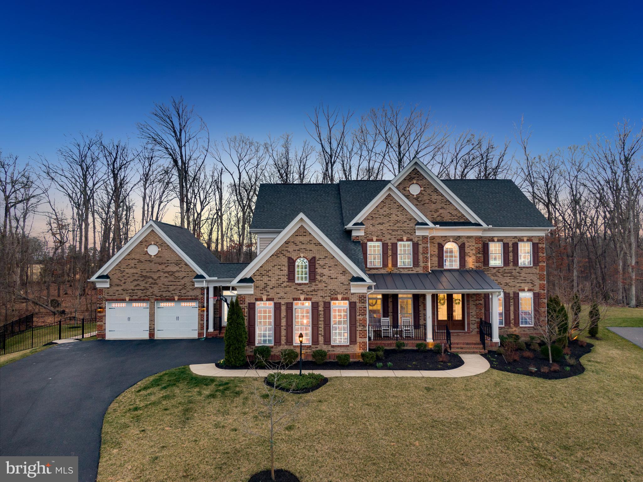 26959 Barnsley Pl