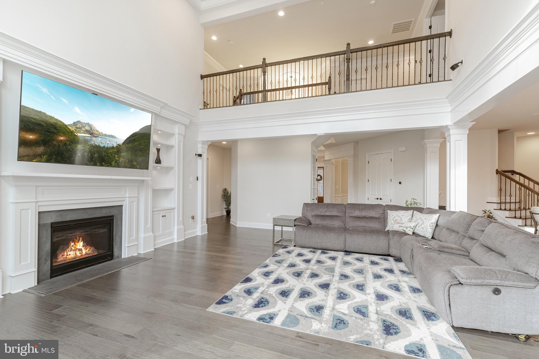 26959 Barnsley Pl