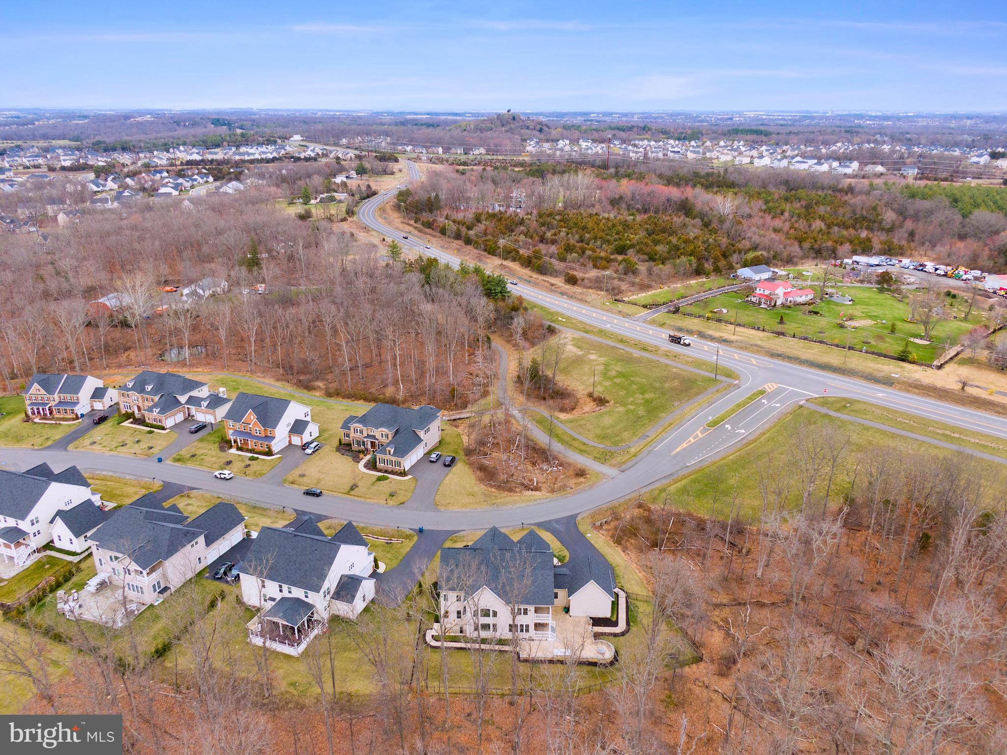 26959 Barnsley Pl
