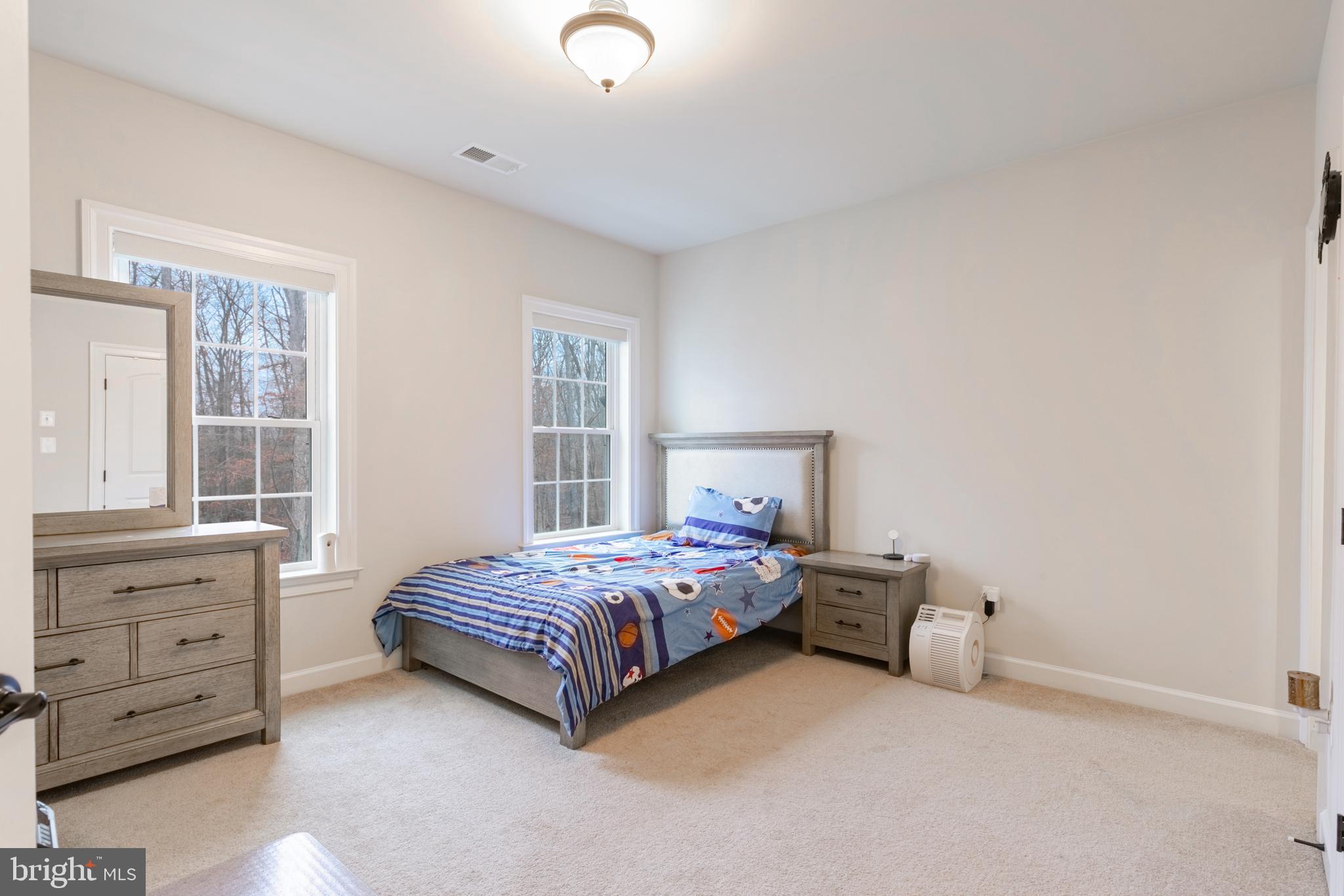 26959 Barnsley Pl