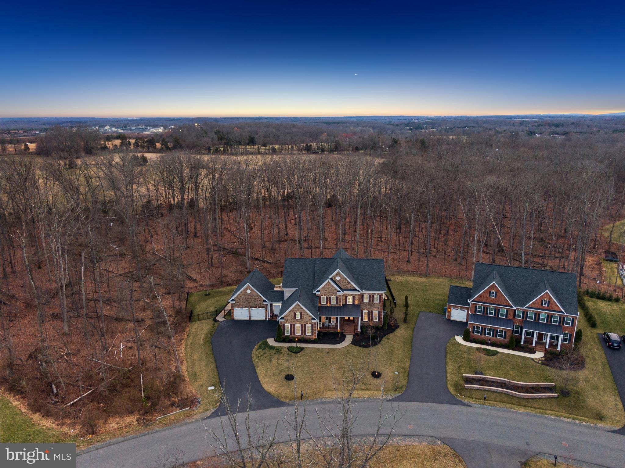 26959 Barnsley Pl