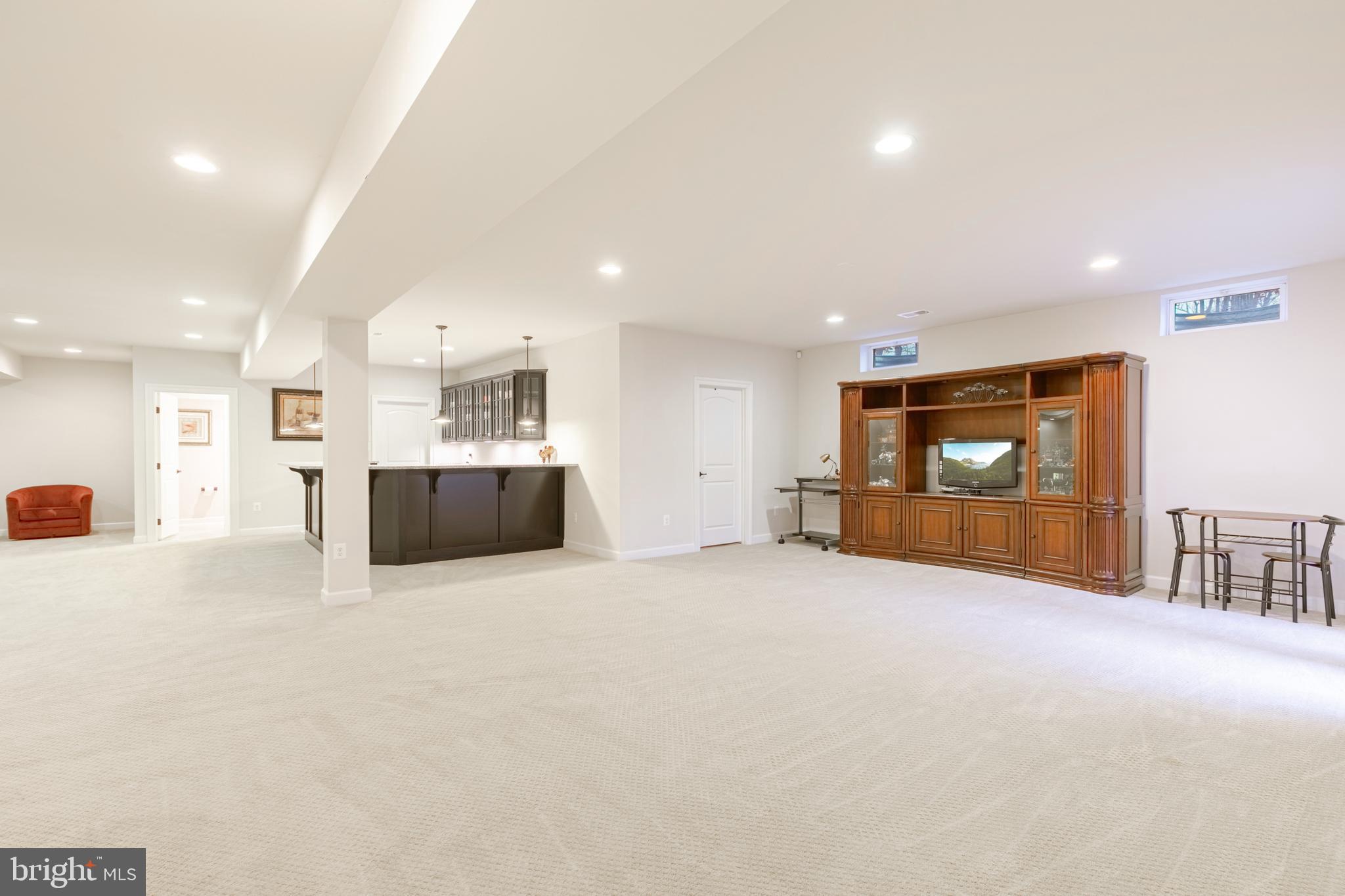 26959 Barnsley Pl