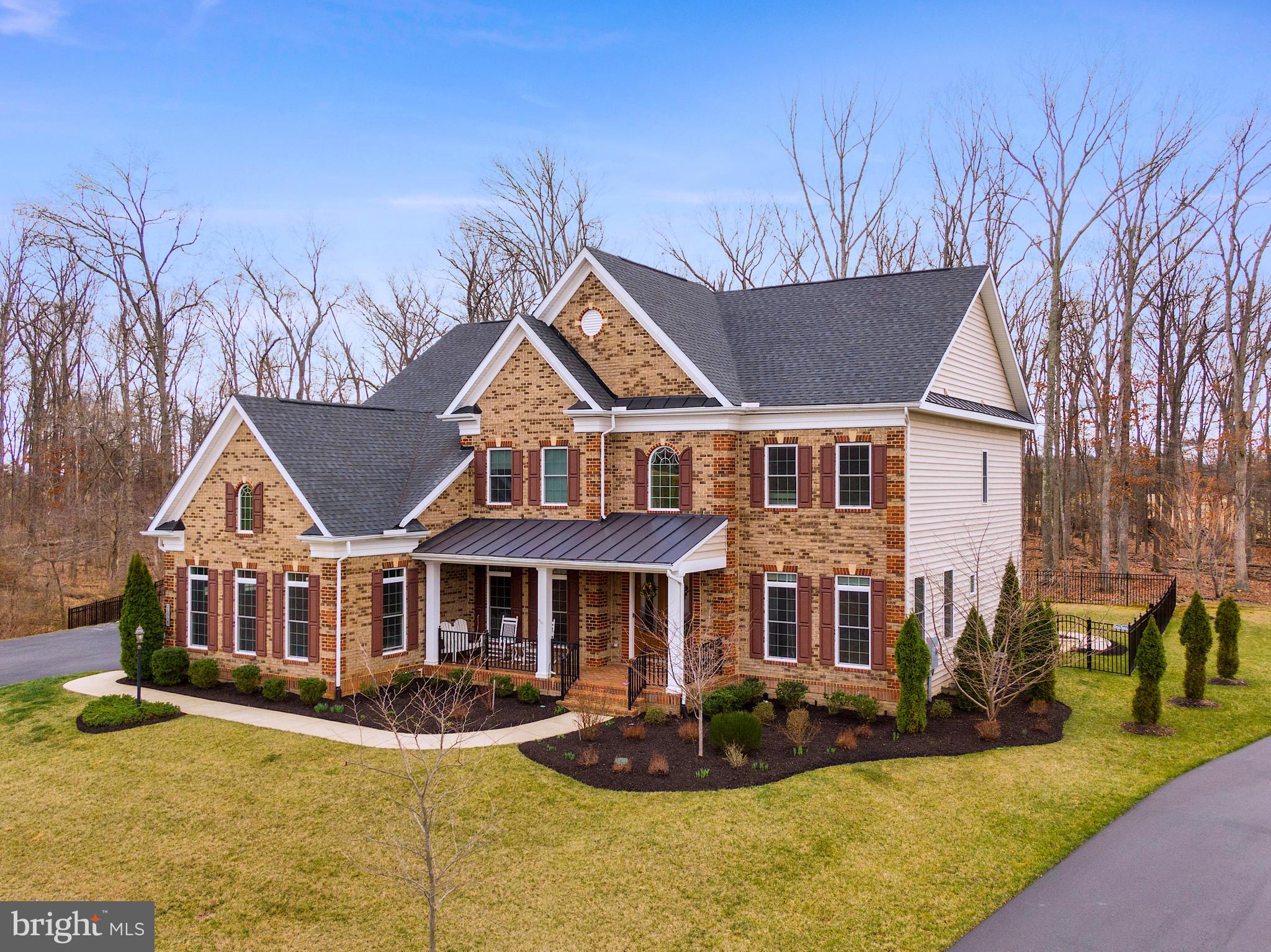 26959 Barnsley Pl