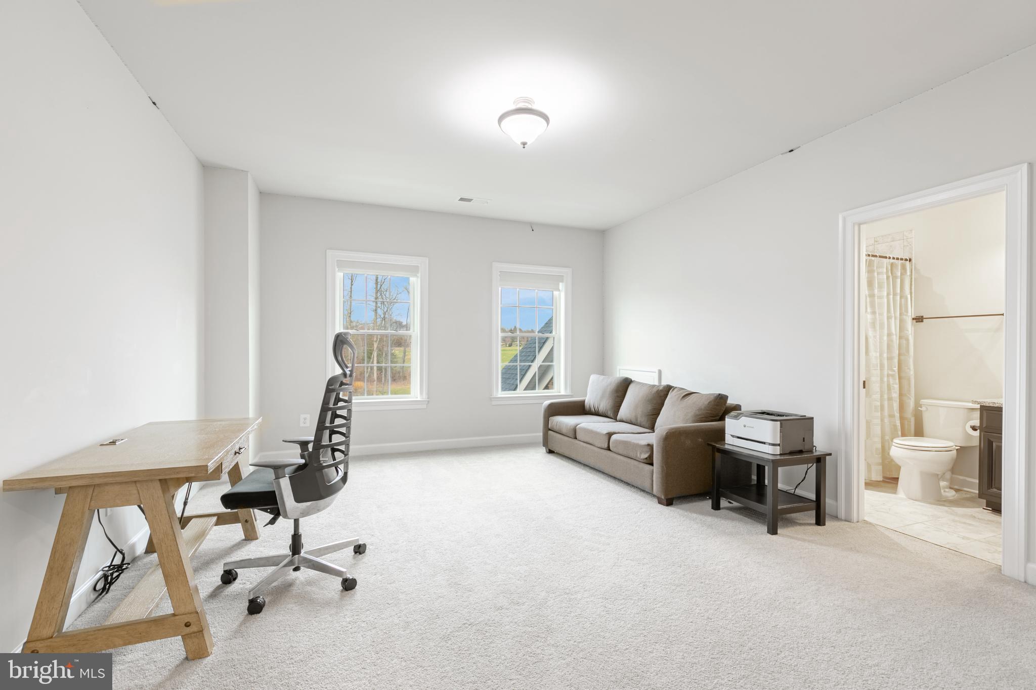 26959 Barnsley Pl