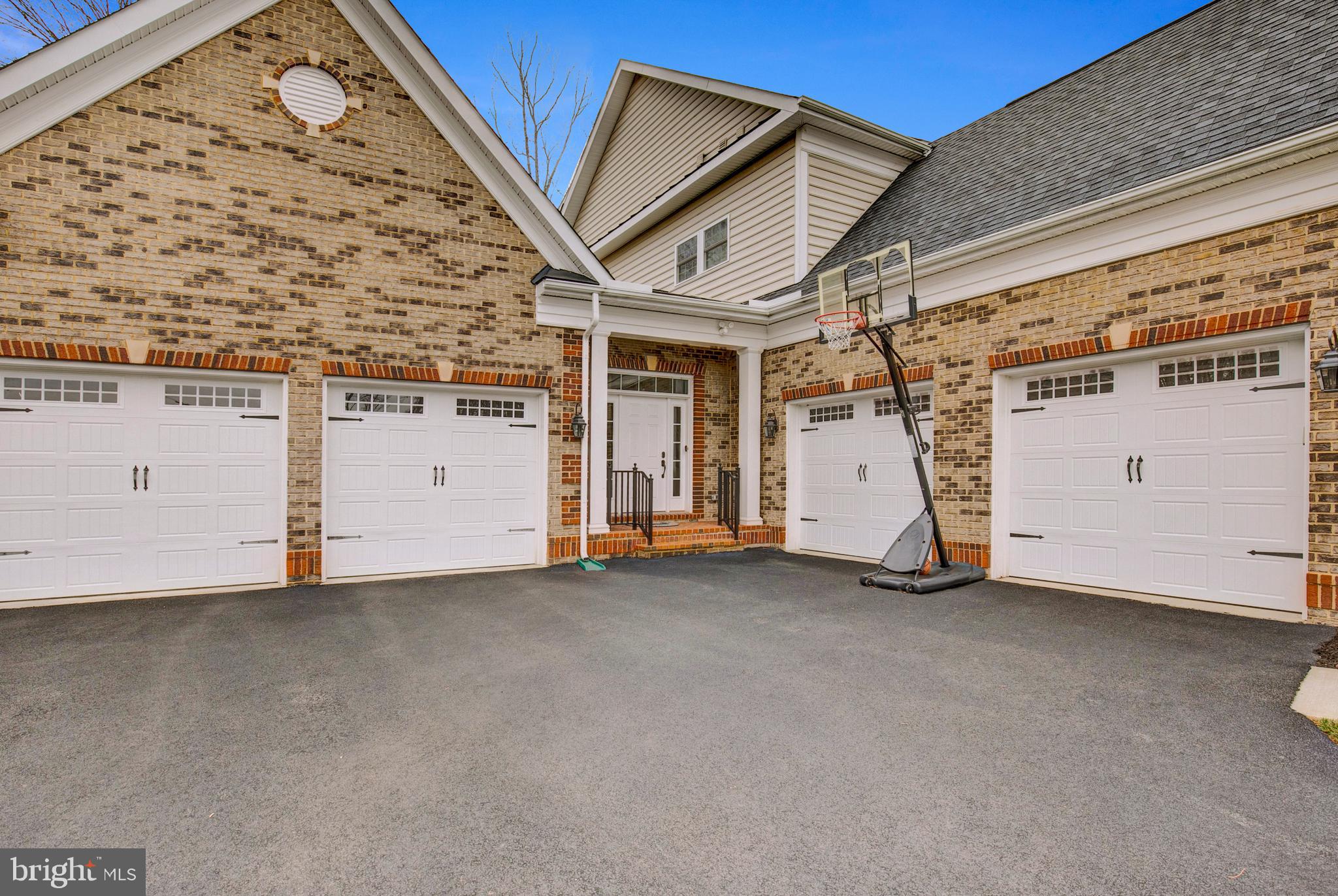 26959 Barnsley Pl