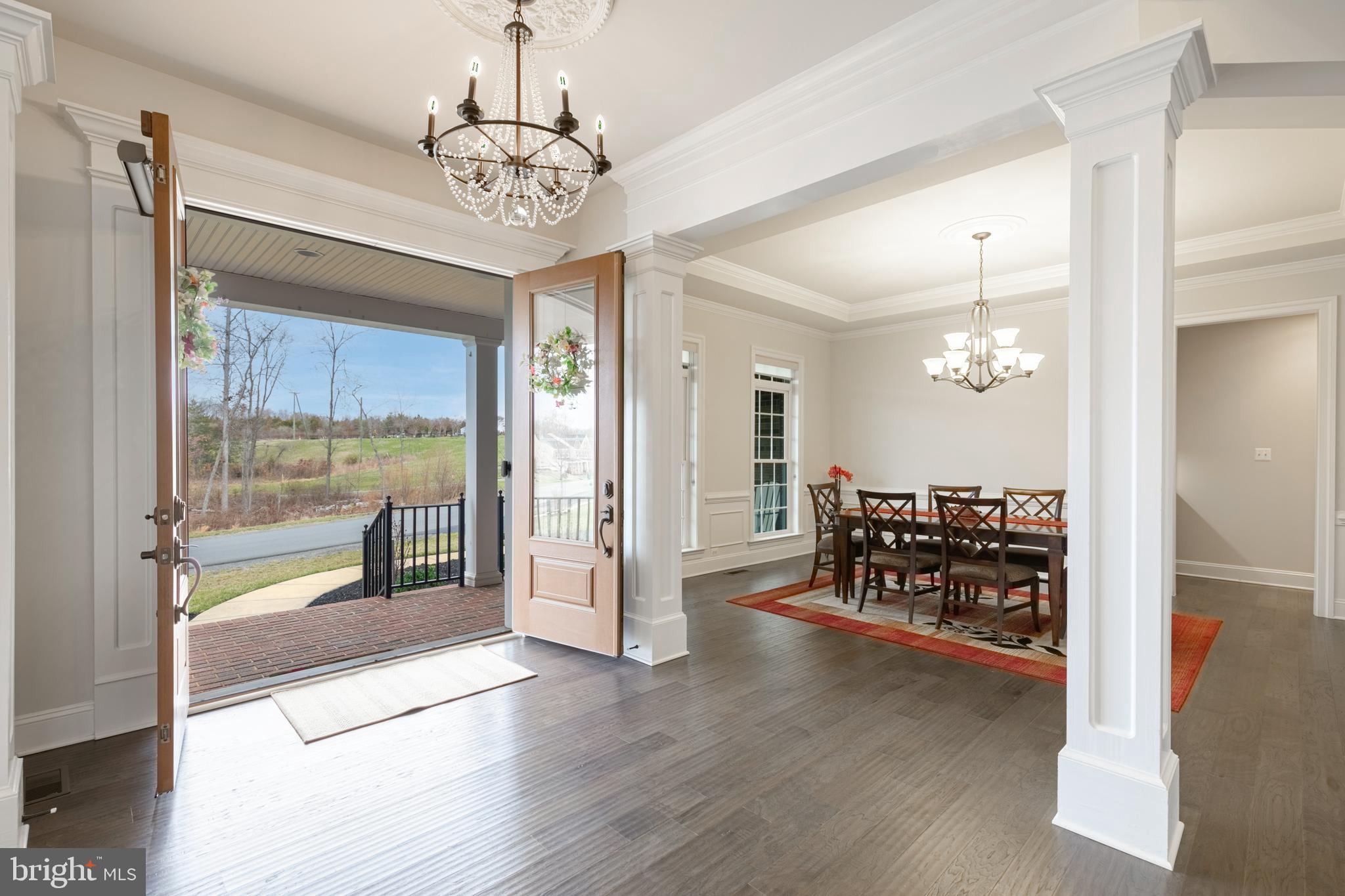 26959 Barnsley Pl