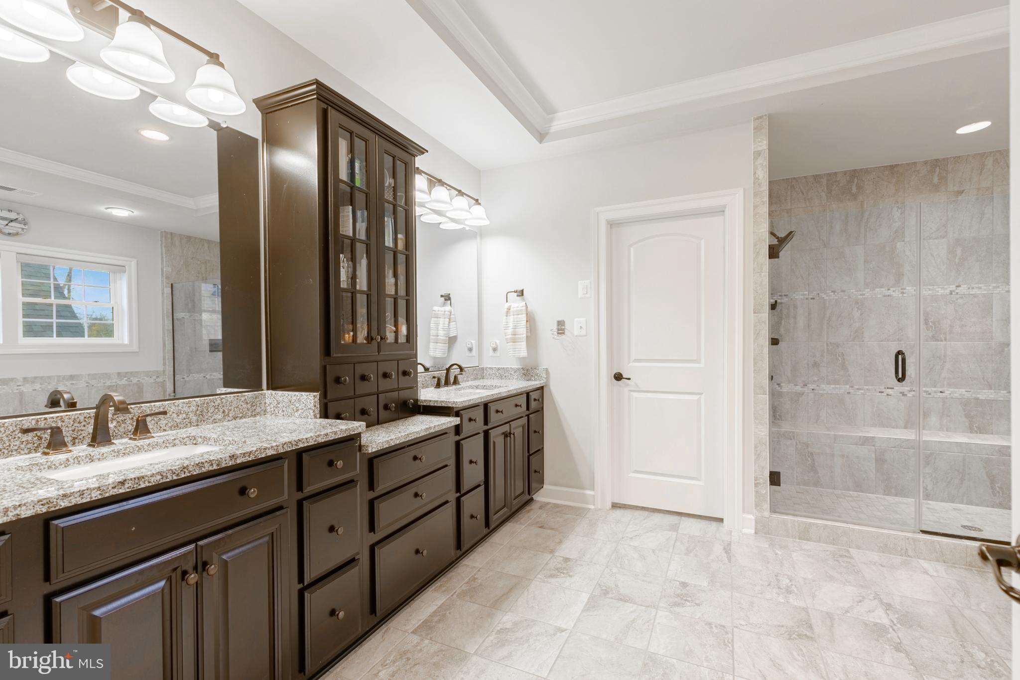 26959 Barnsley Pl