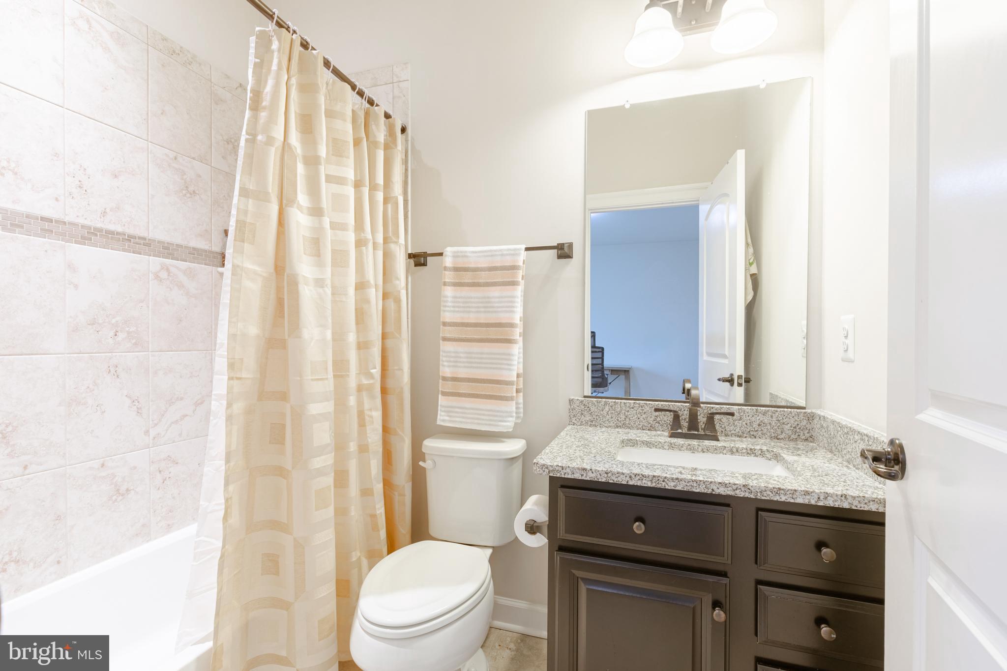 26959 Barnsley Pl