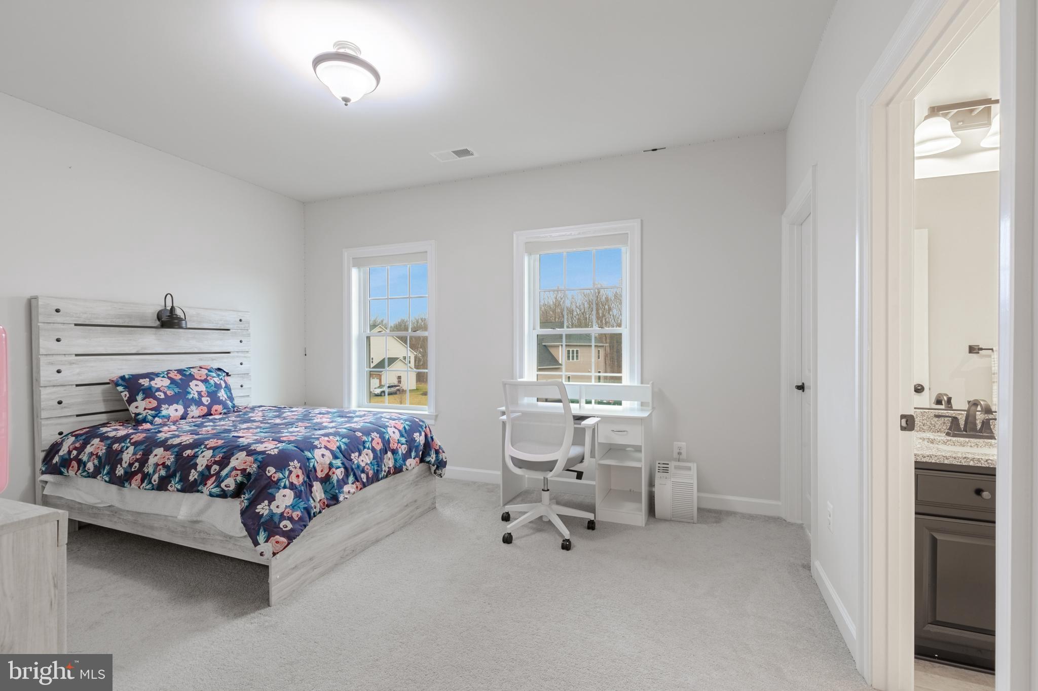 26959 Barnsley Pl