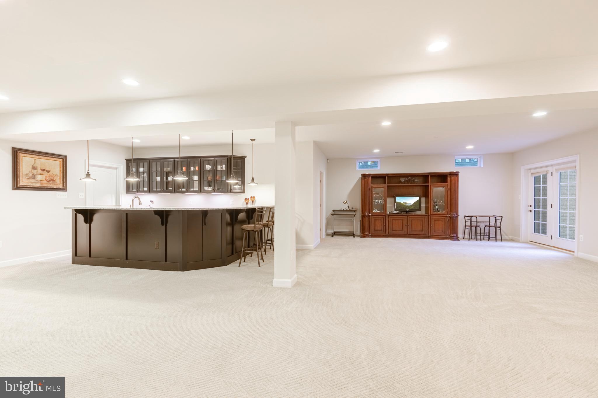 26959 Barnsley Pl