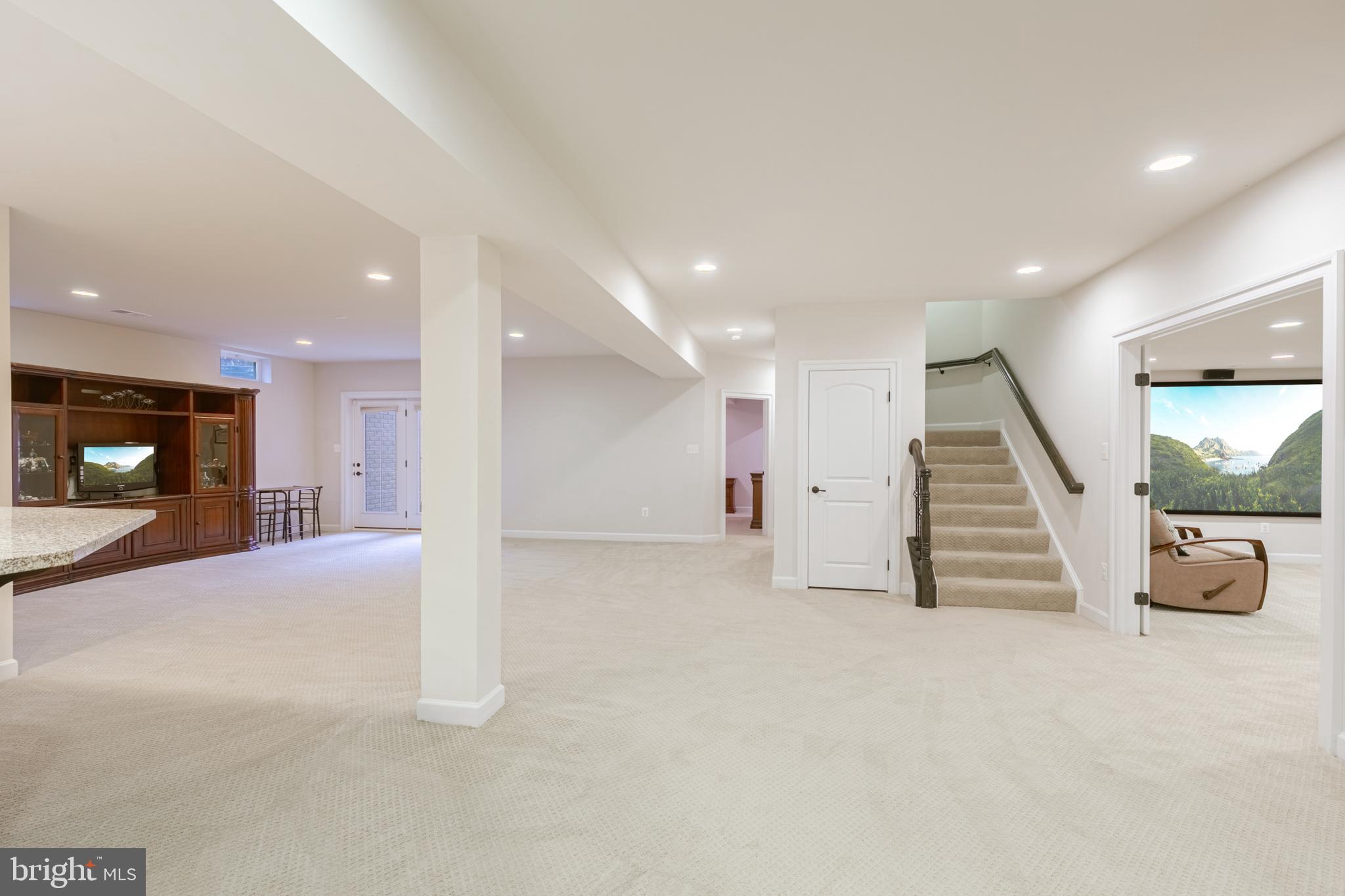 26959 Barnsley Pl