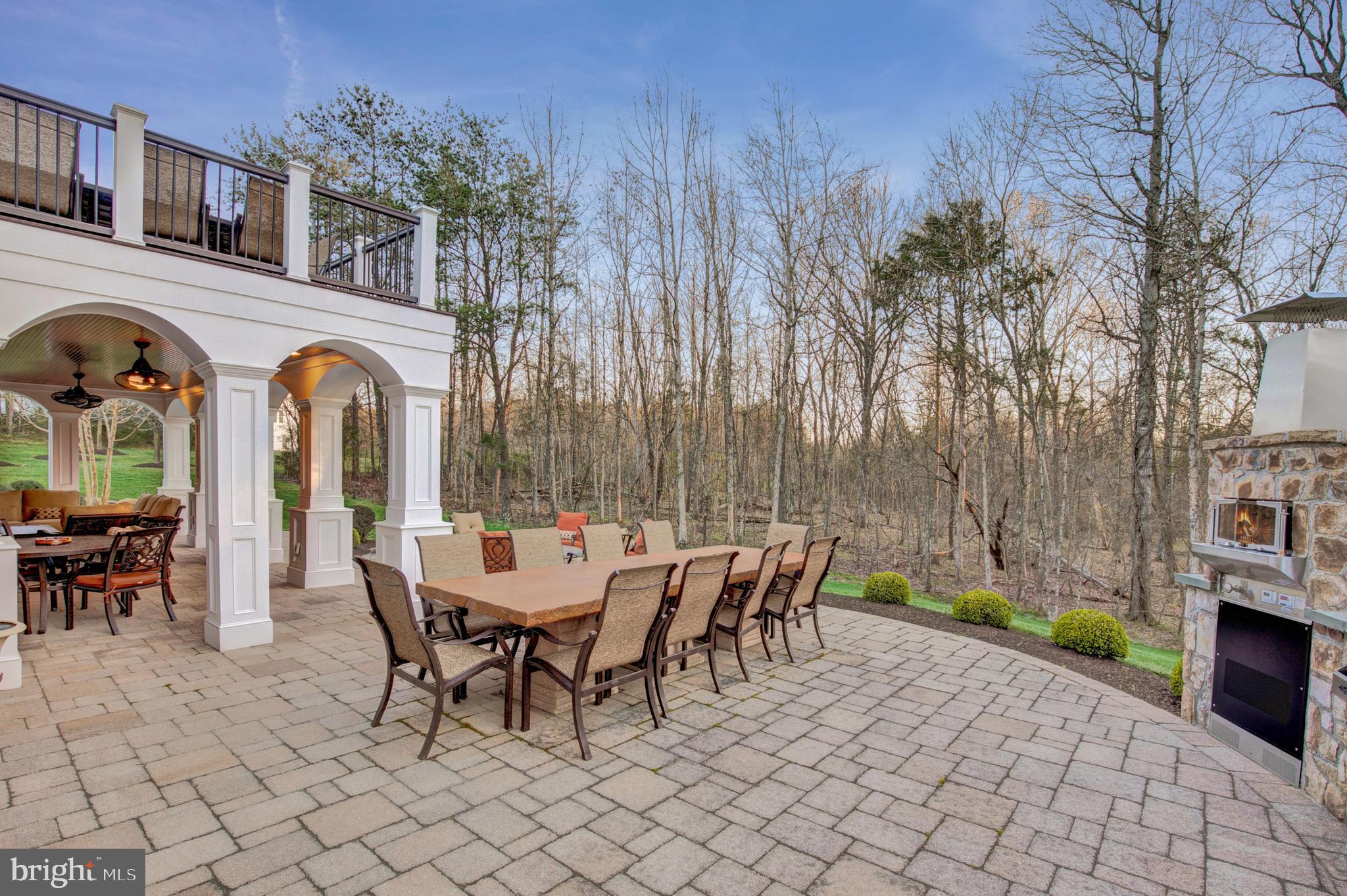 42503 Equine Trail Ct