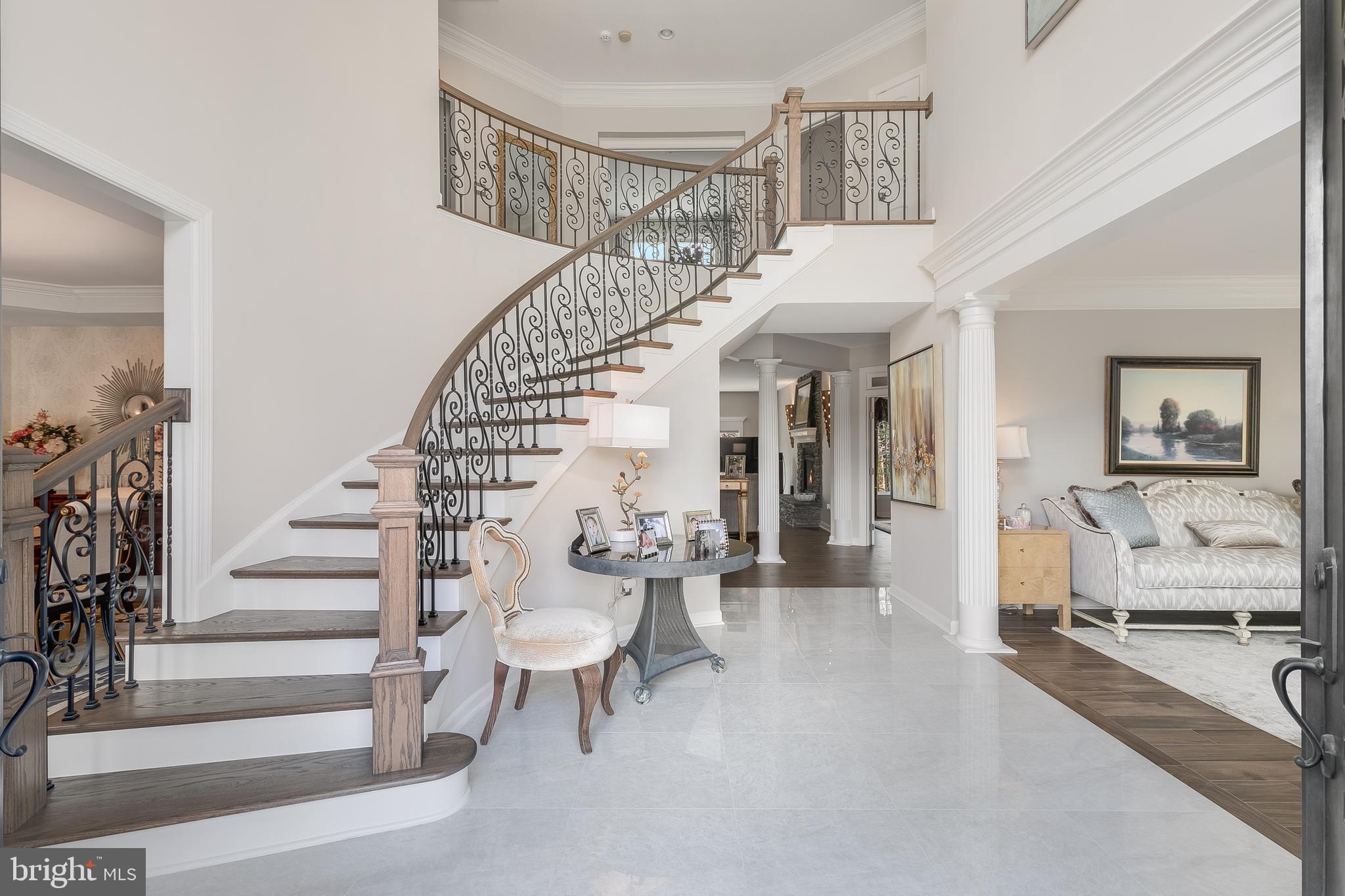 42503 Equine Trail Ct