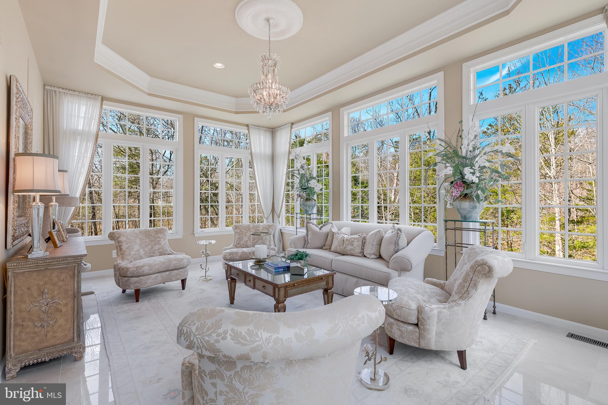 42503 Equine Trail Ct