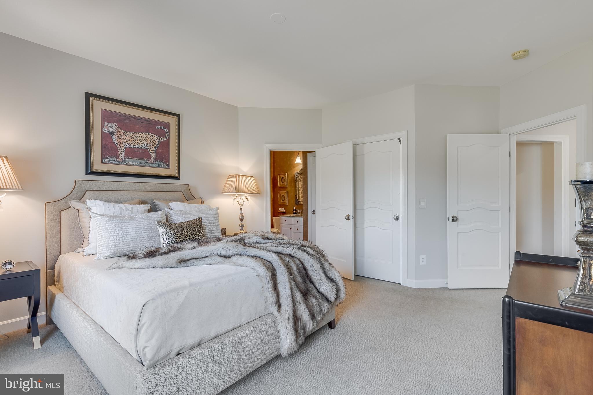 42503 Equine Trail Ct