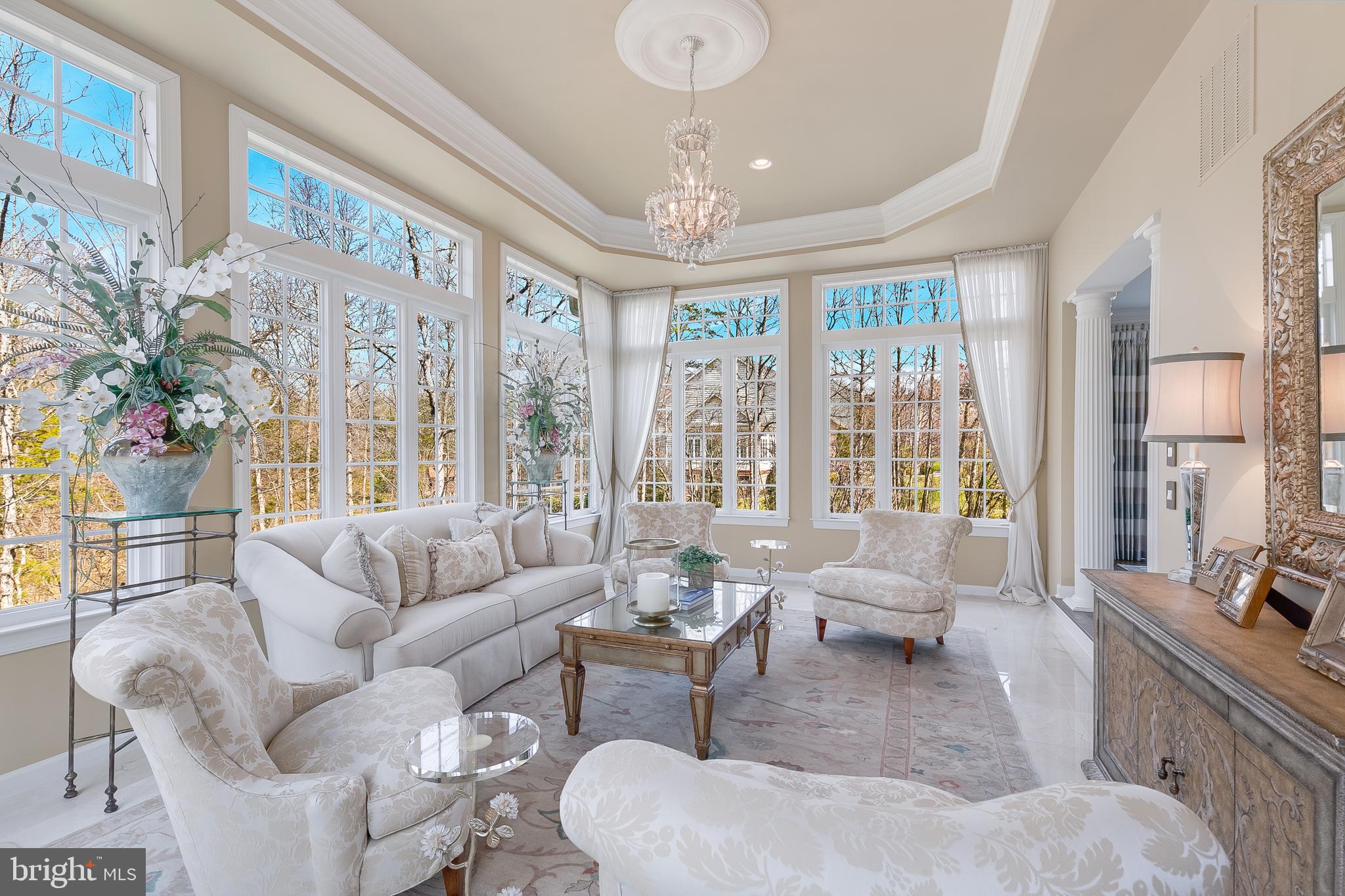 42503 Equine Trail Ct