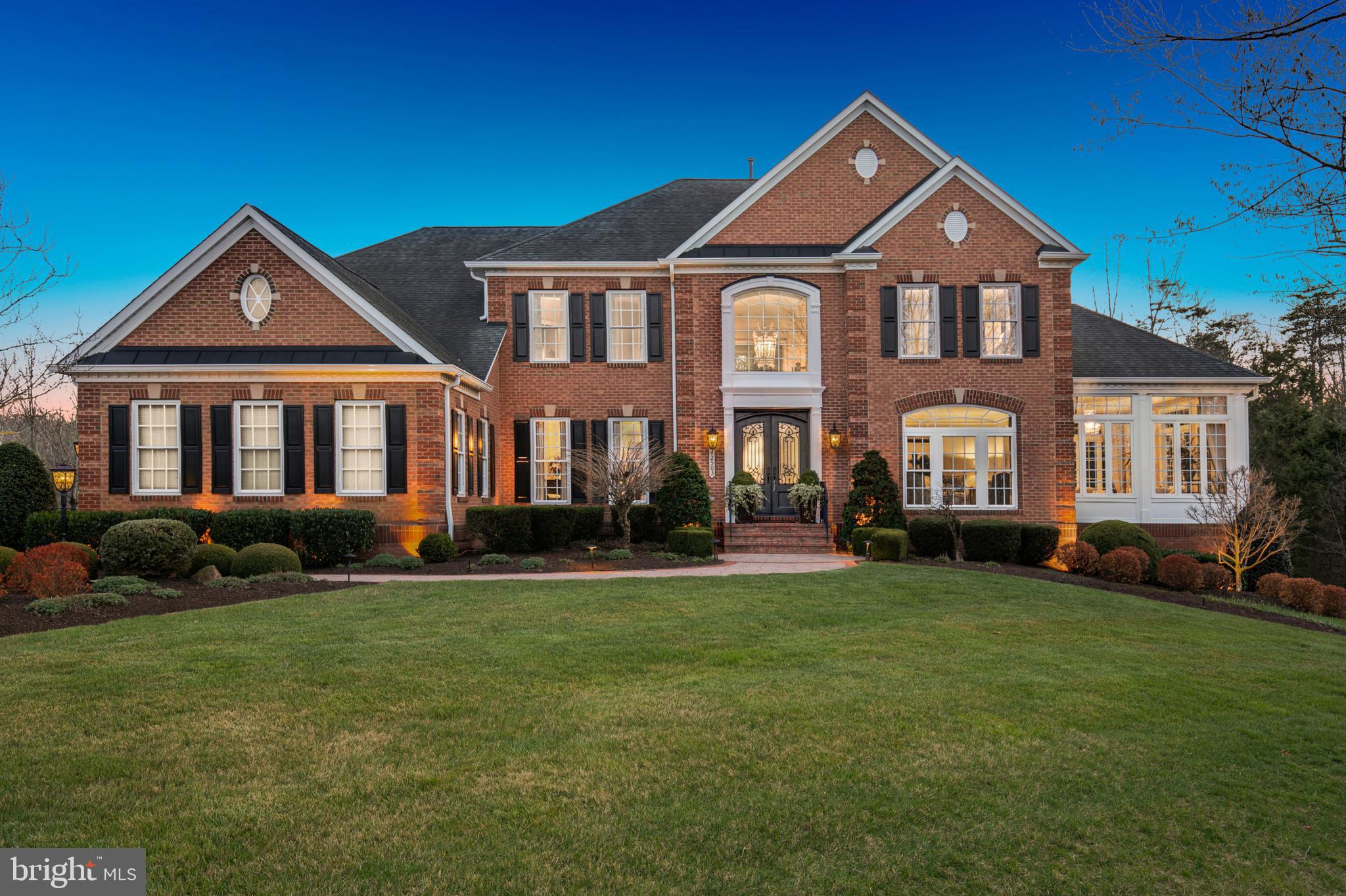 42503 Equine Trail Ct