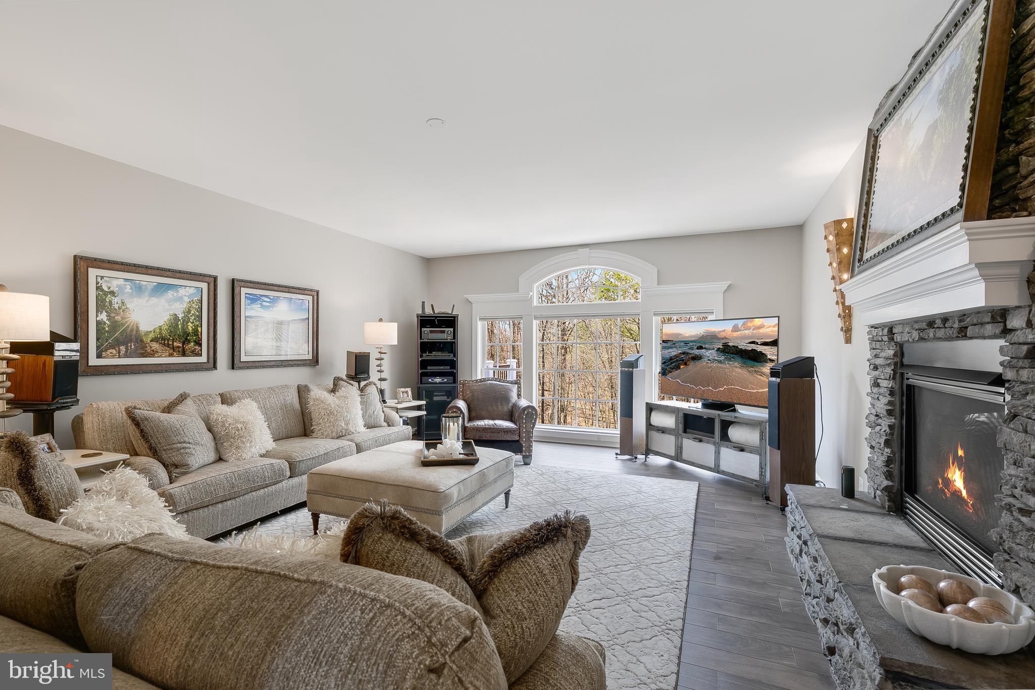 42503 Equine Trail Ct