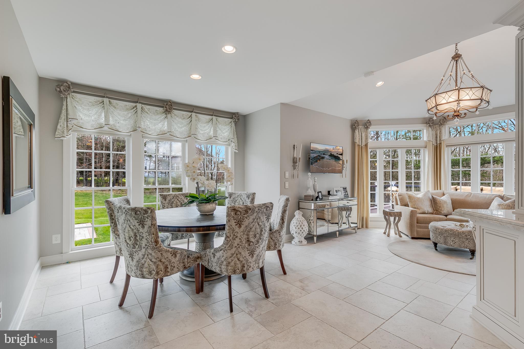 42503 Equine Trail Ct