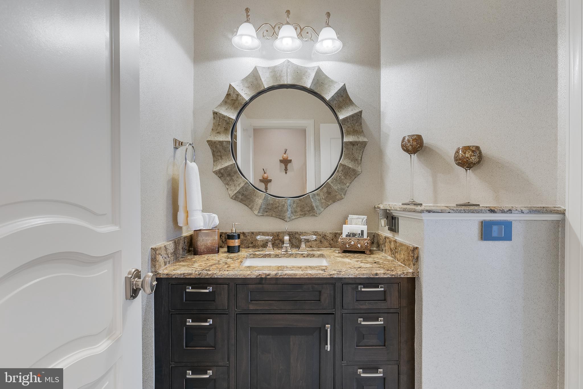 42503 Equine Trail Ct