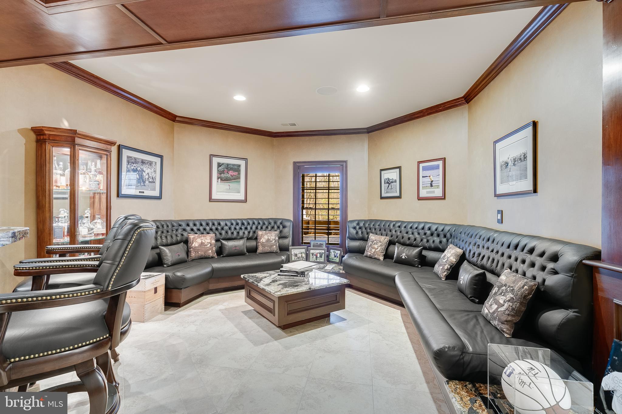42503 Equine Trail Ct