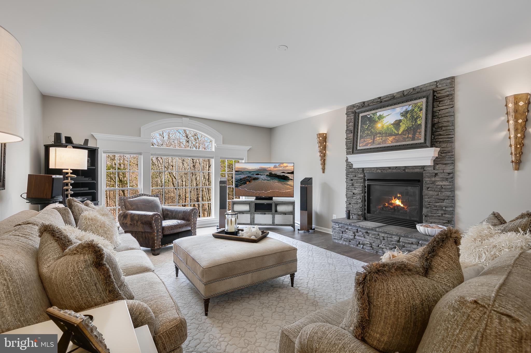 42503 Equine Trail Ct
