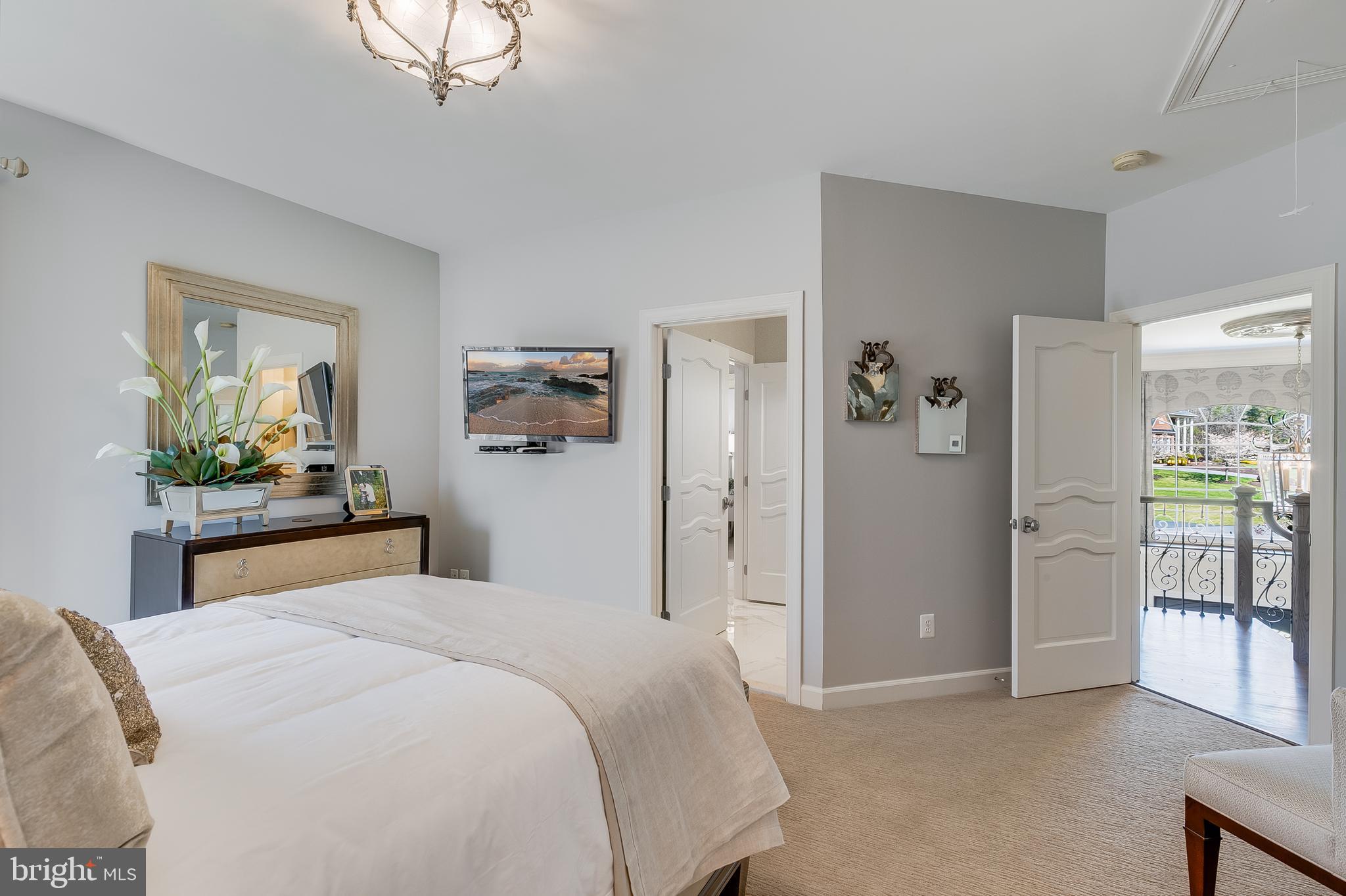 42503 Equine Trail Ct