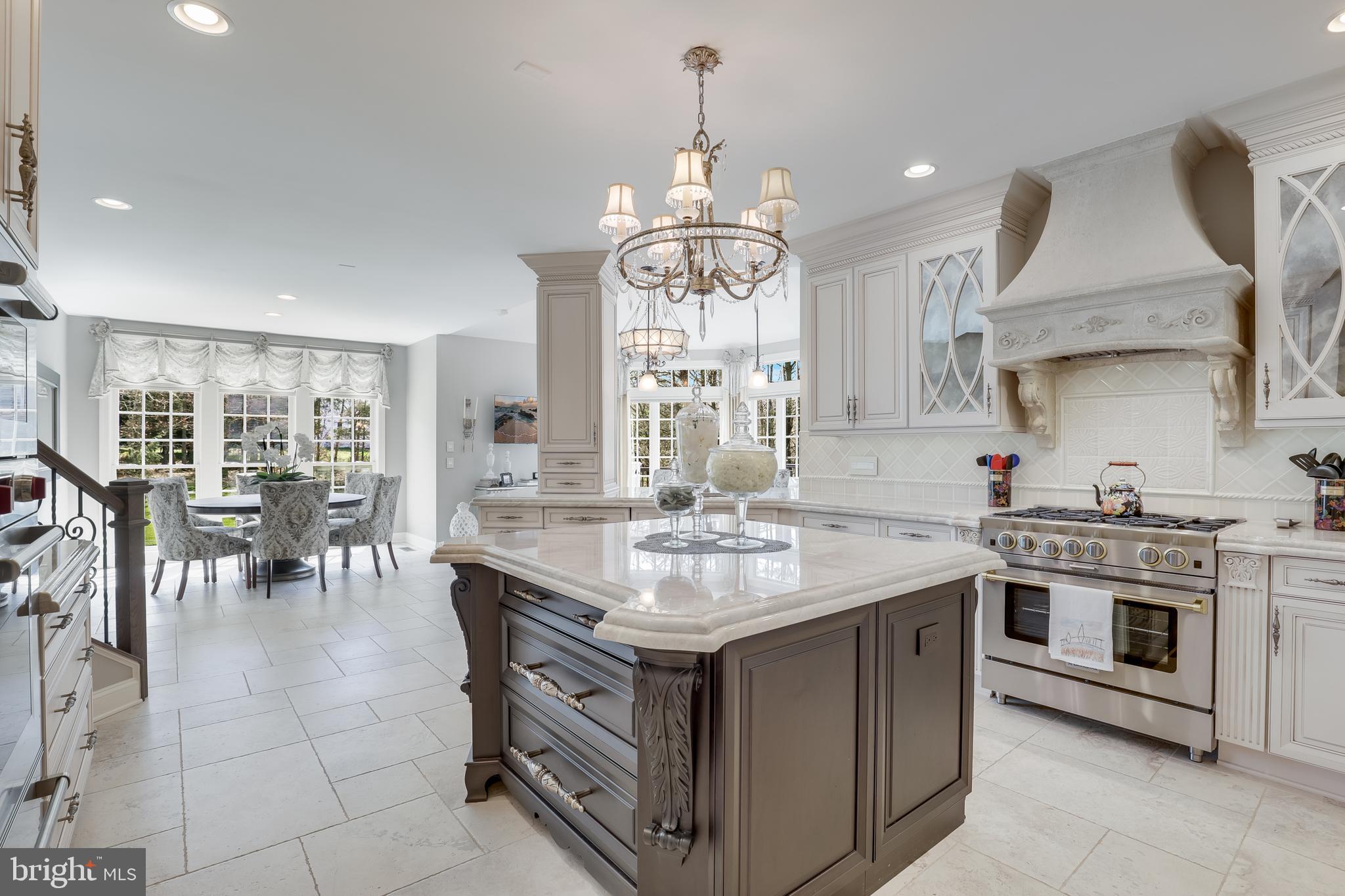 42503 Equine Trail Ct