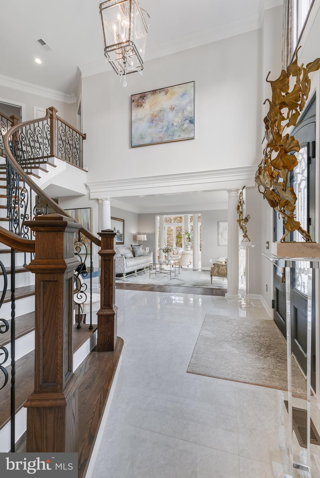 42503 Equine Trail Ct