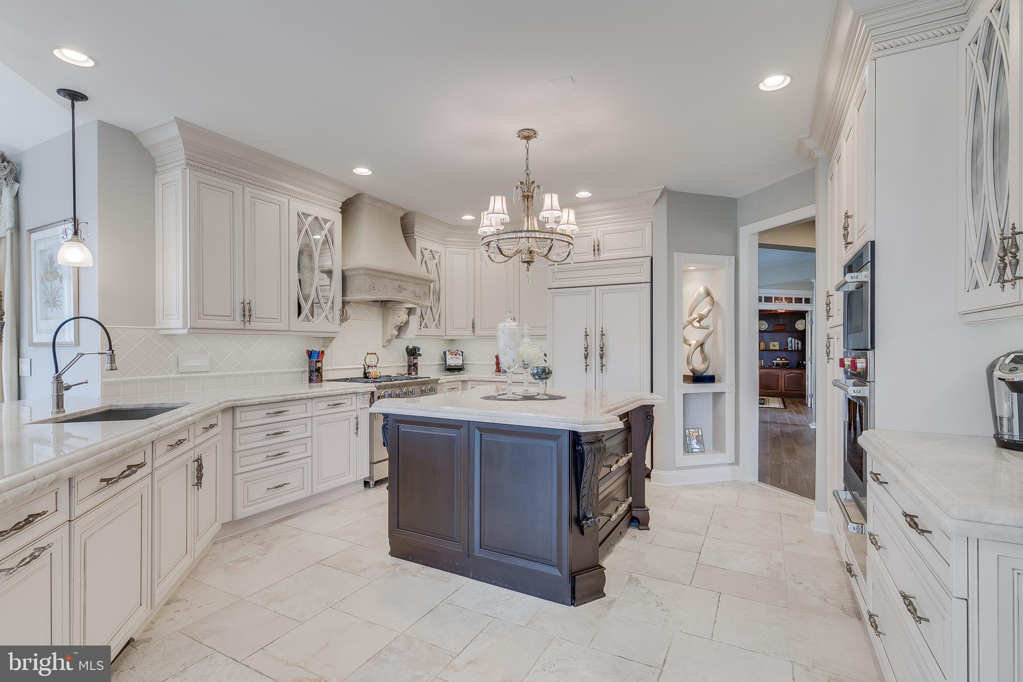 42503 Equine Trail Ct