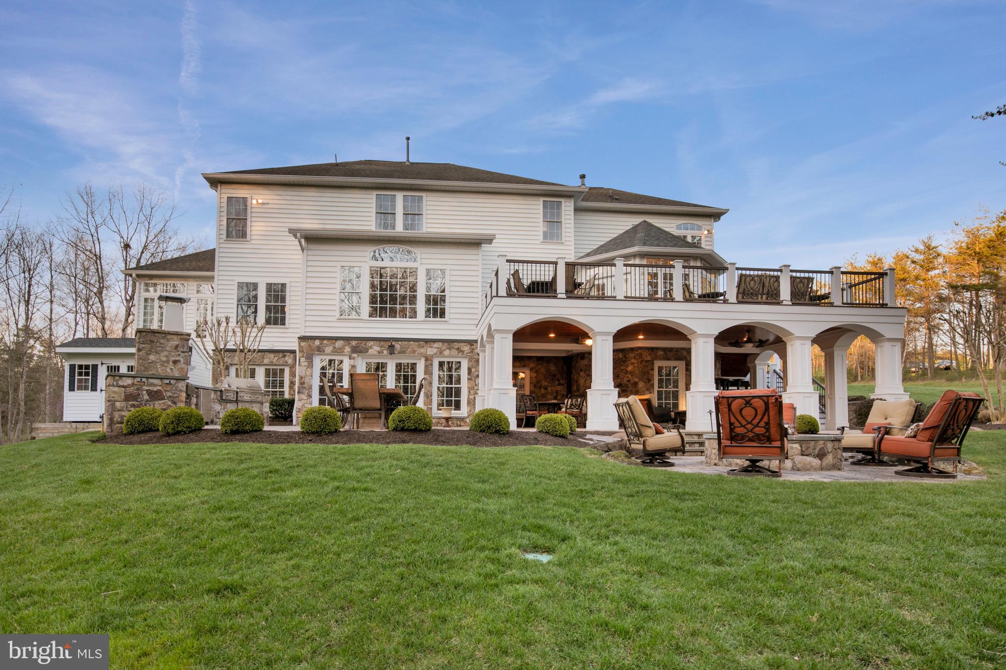 42503 Equine Trail Ct