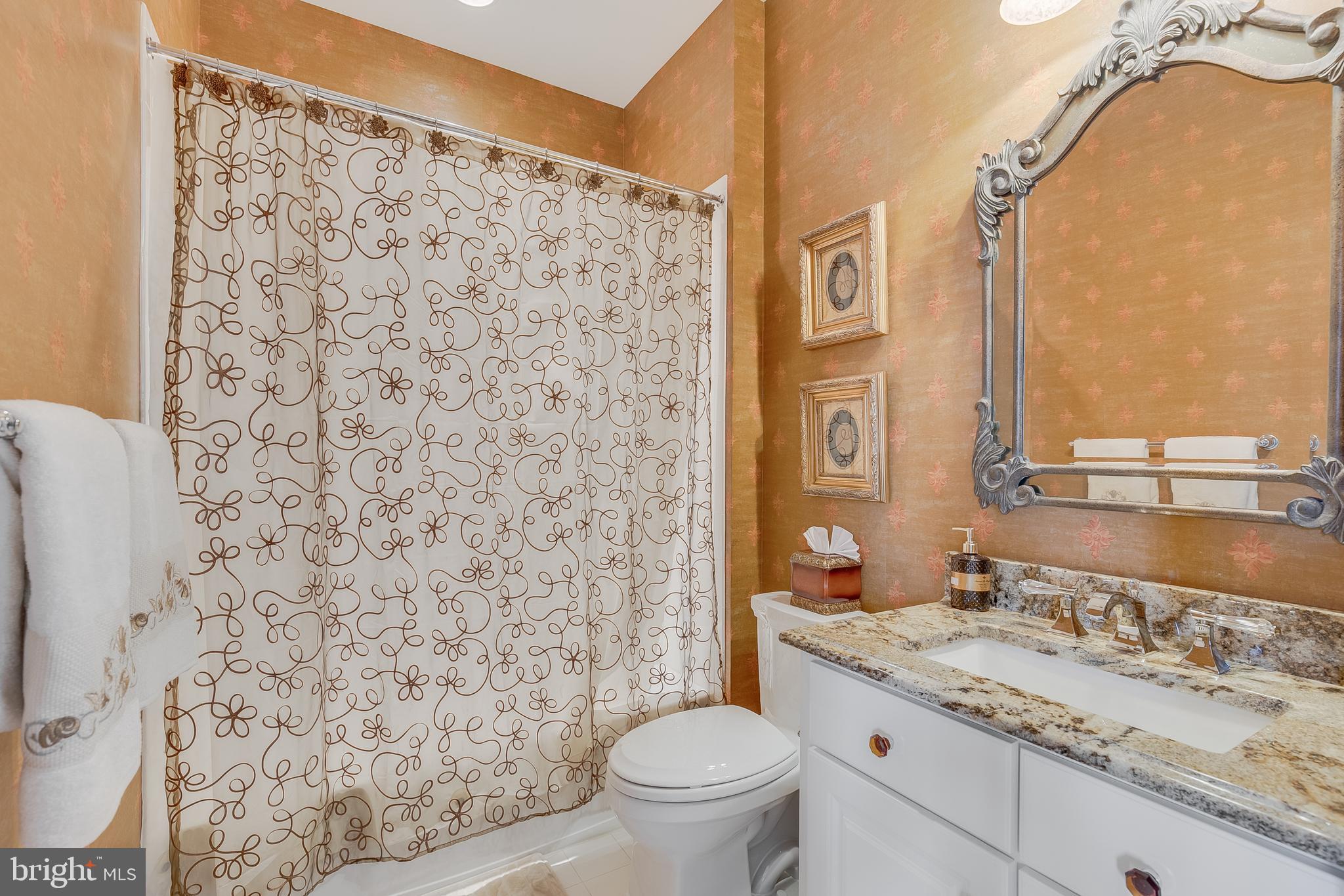 42503 Equine Trail Ct