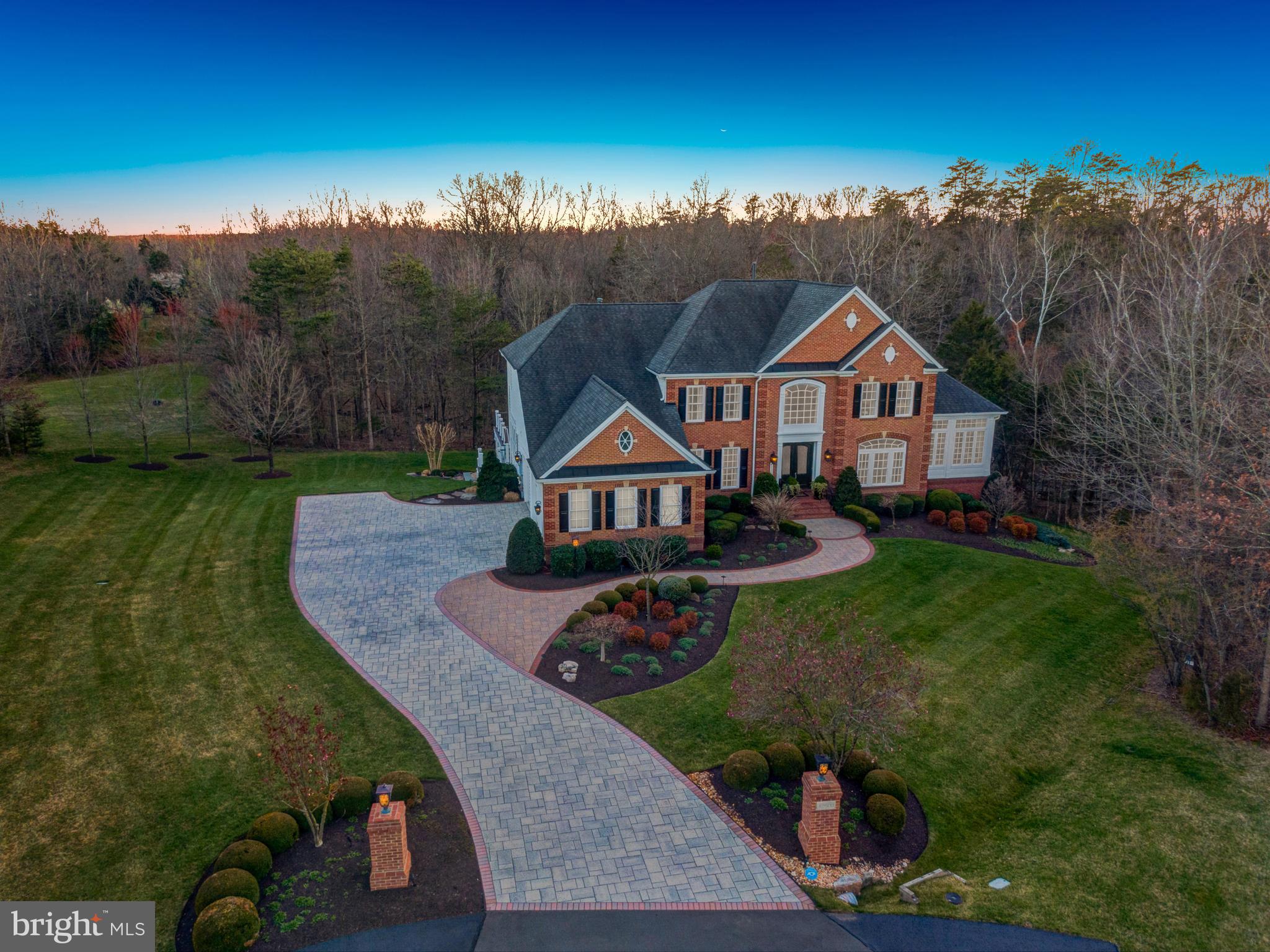 42503 Equine Trail Ct