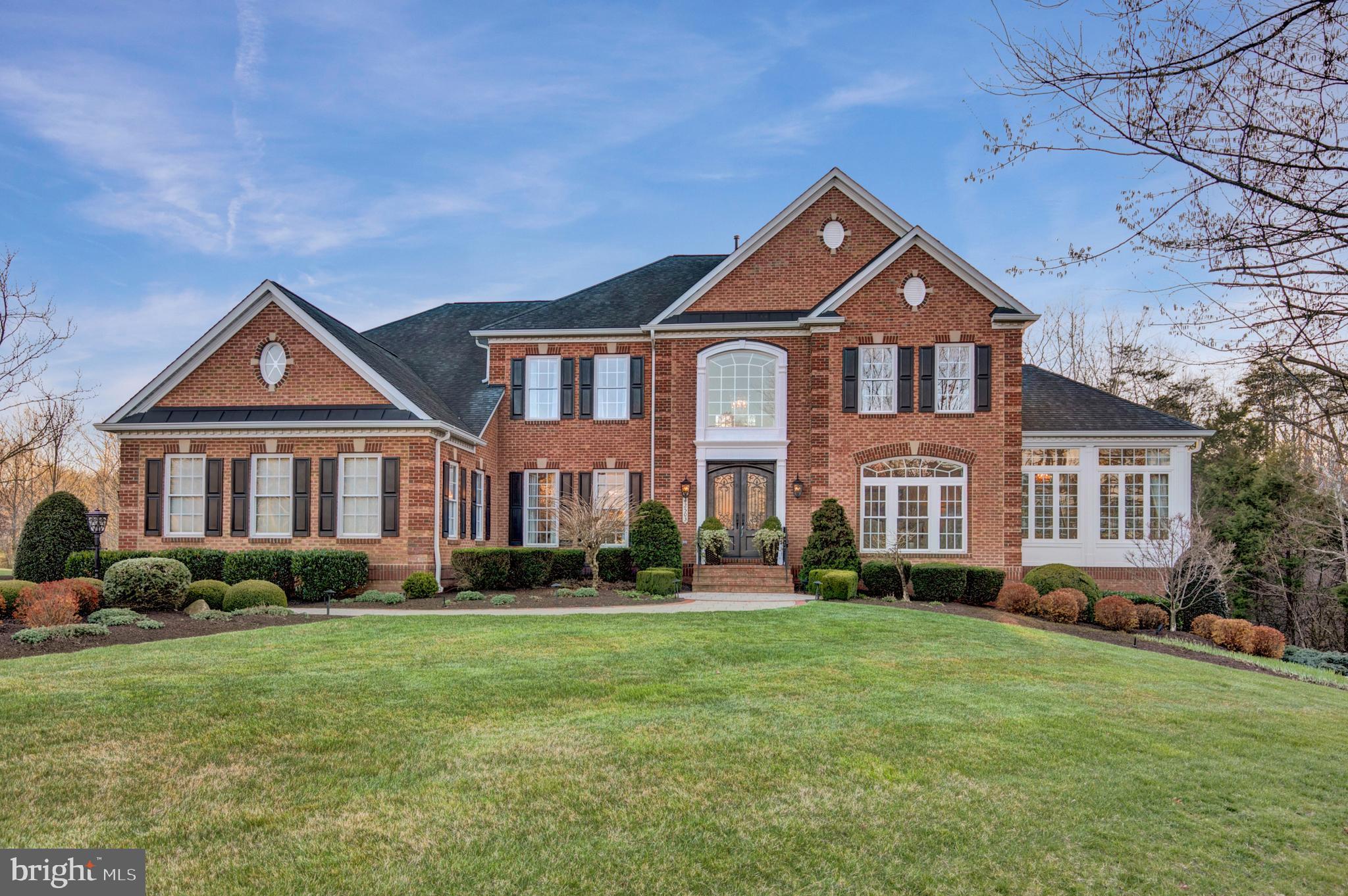 42503 Equine Trail Ct