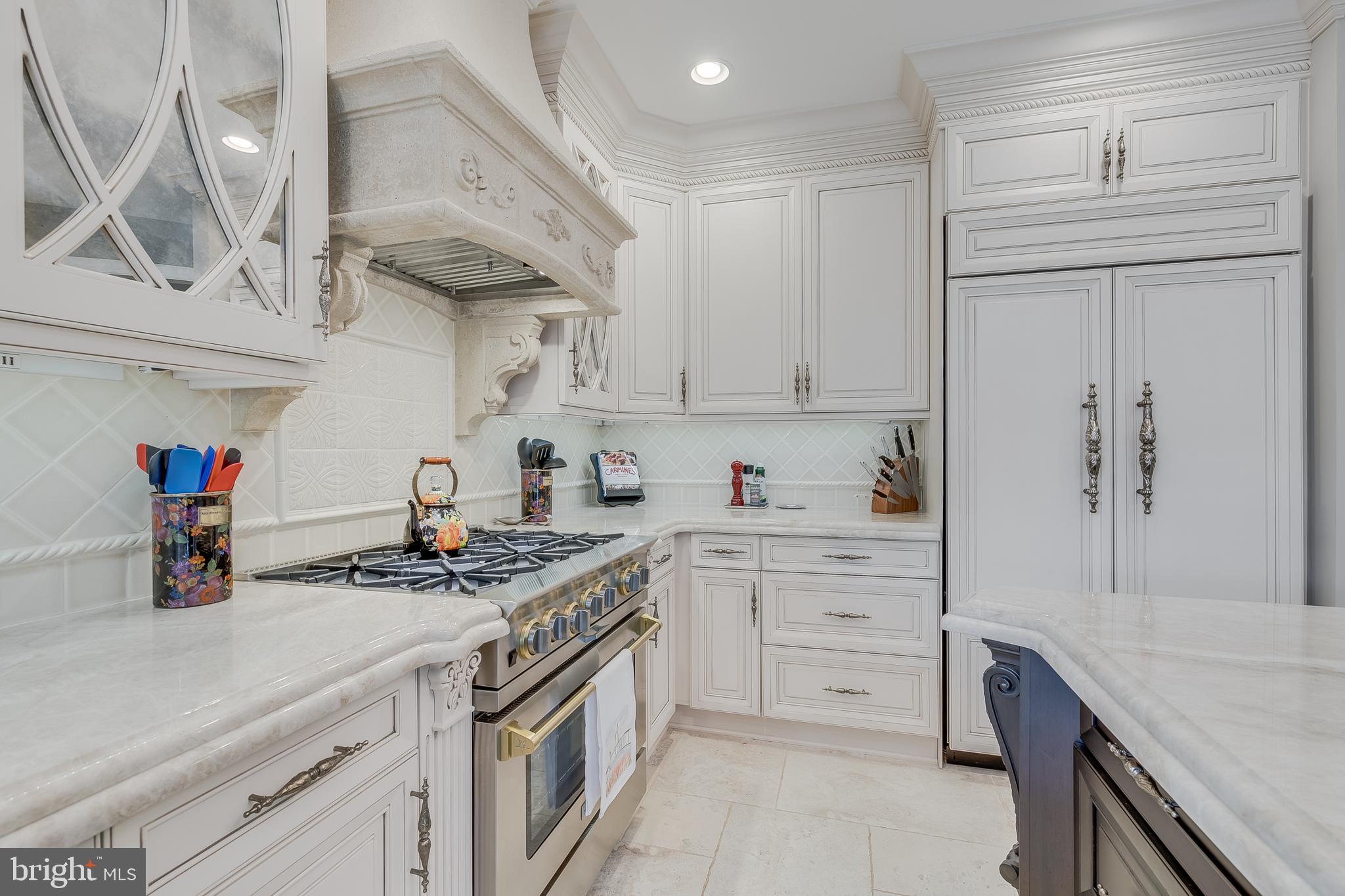 42503 Equine Trail Ct