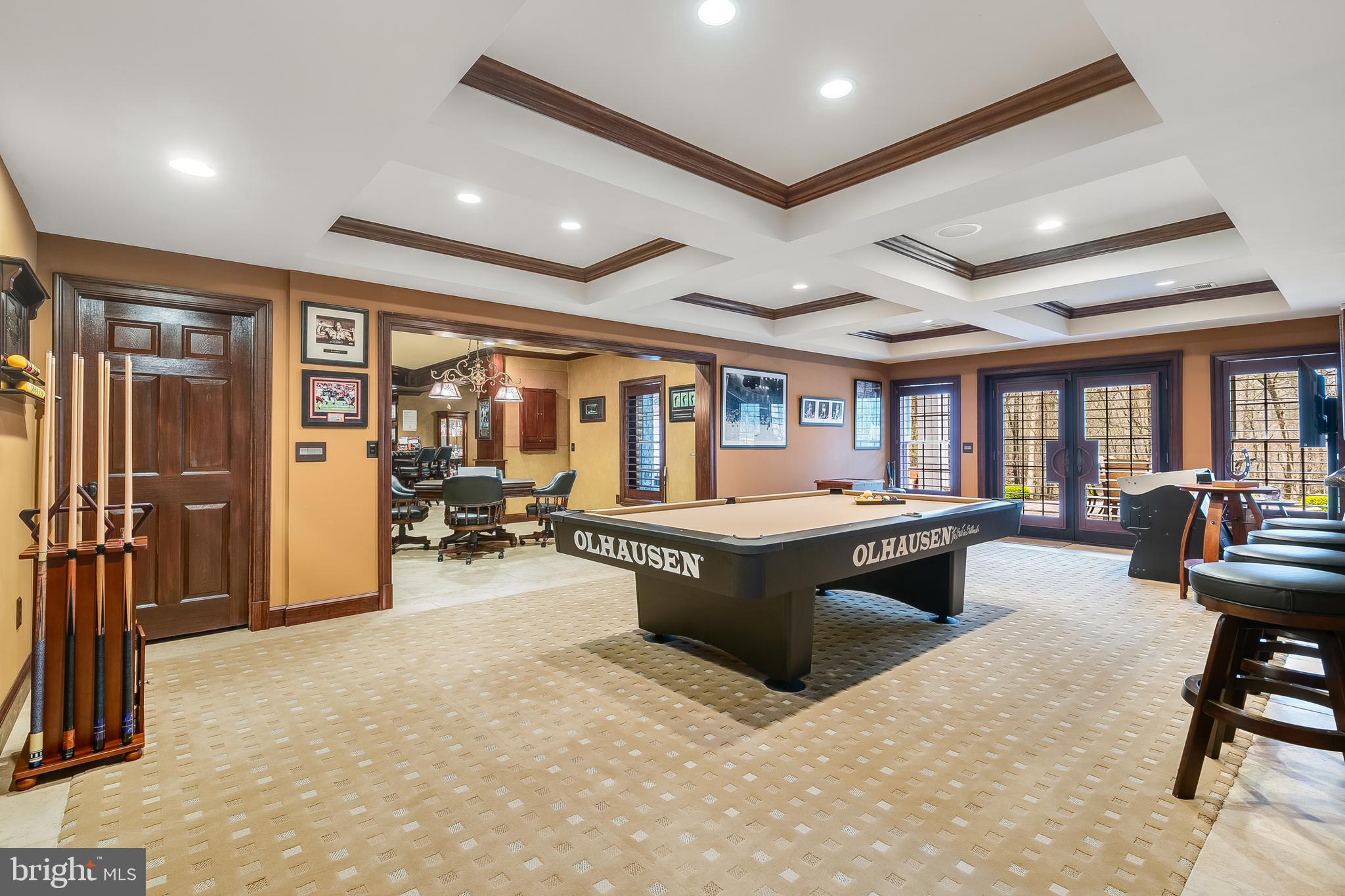 42503 Equine Trail Ct